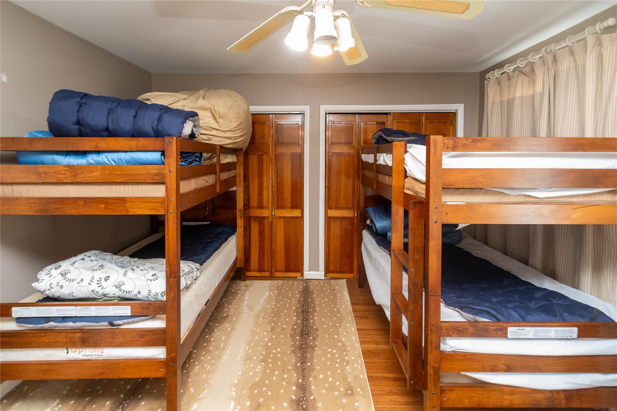 #15 photo, 126 Old Route 55, Pawling , NY 12564