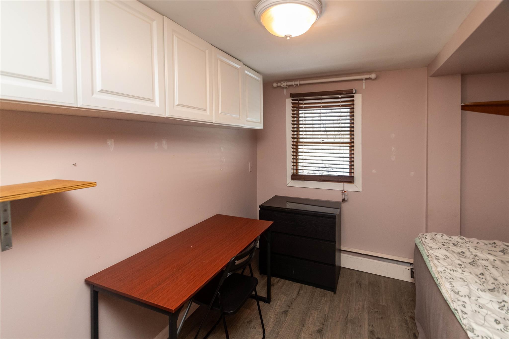 #16 photo, 126 Old Route 55, Pawling , NY 12564