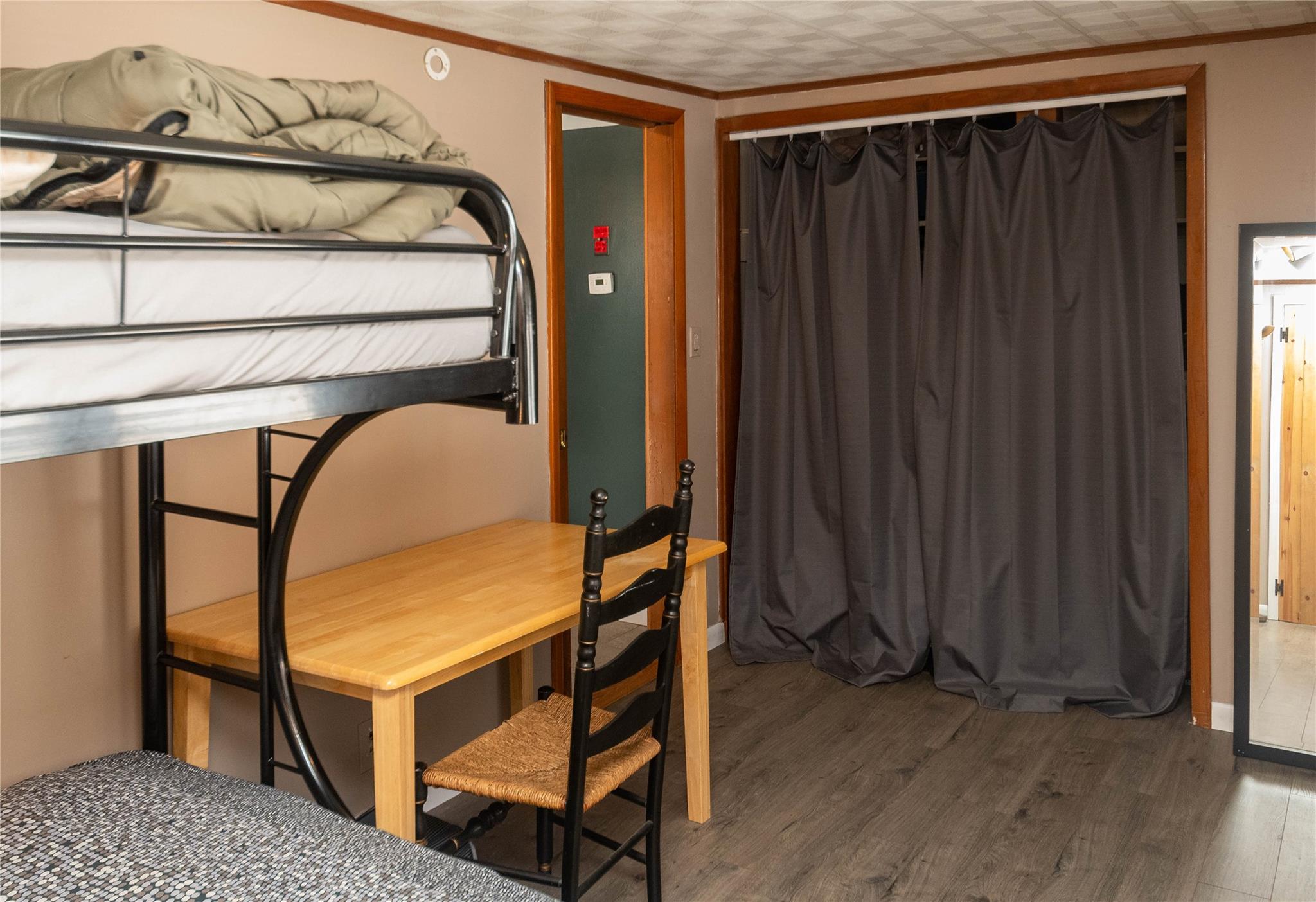 #17 photo, 126 Old Route 55, Pawling , NY 12564