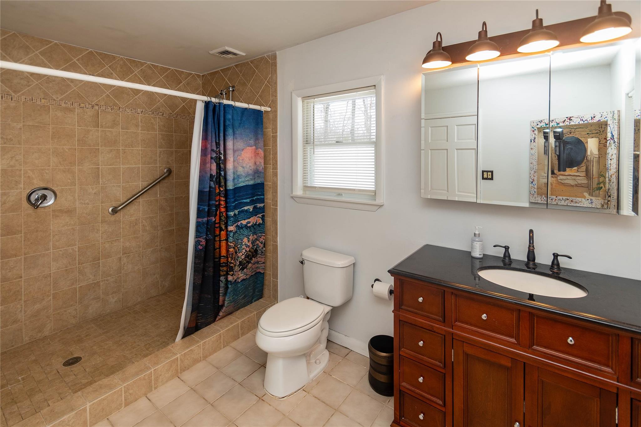 #18 photo, 126 Old Route 55, Pawling , NY 12564