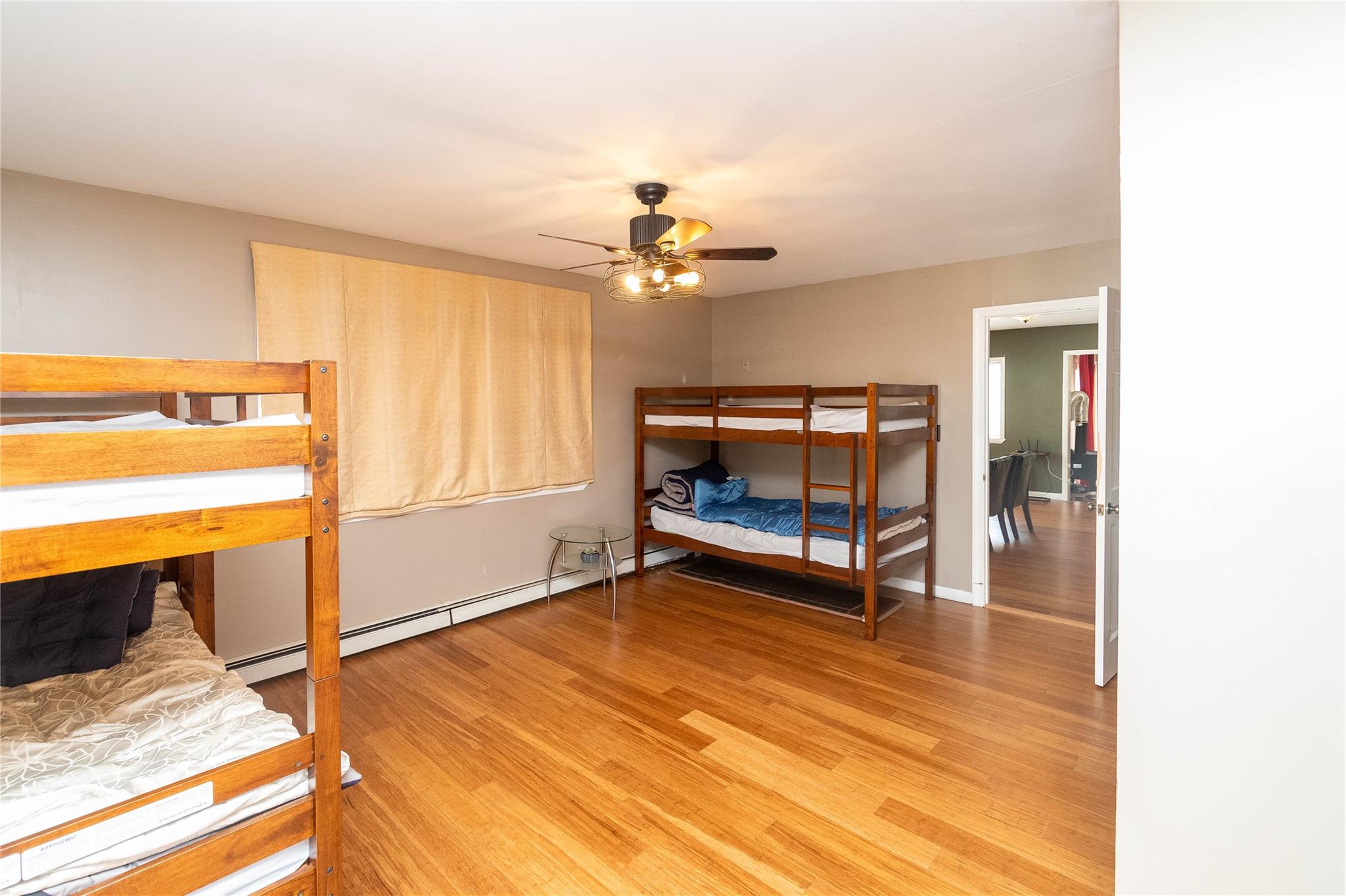 #19 photo, 126 Old Route 55, Pawling , NY 12564