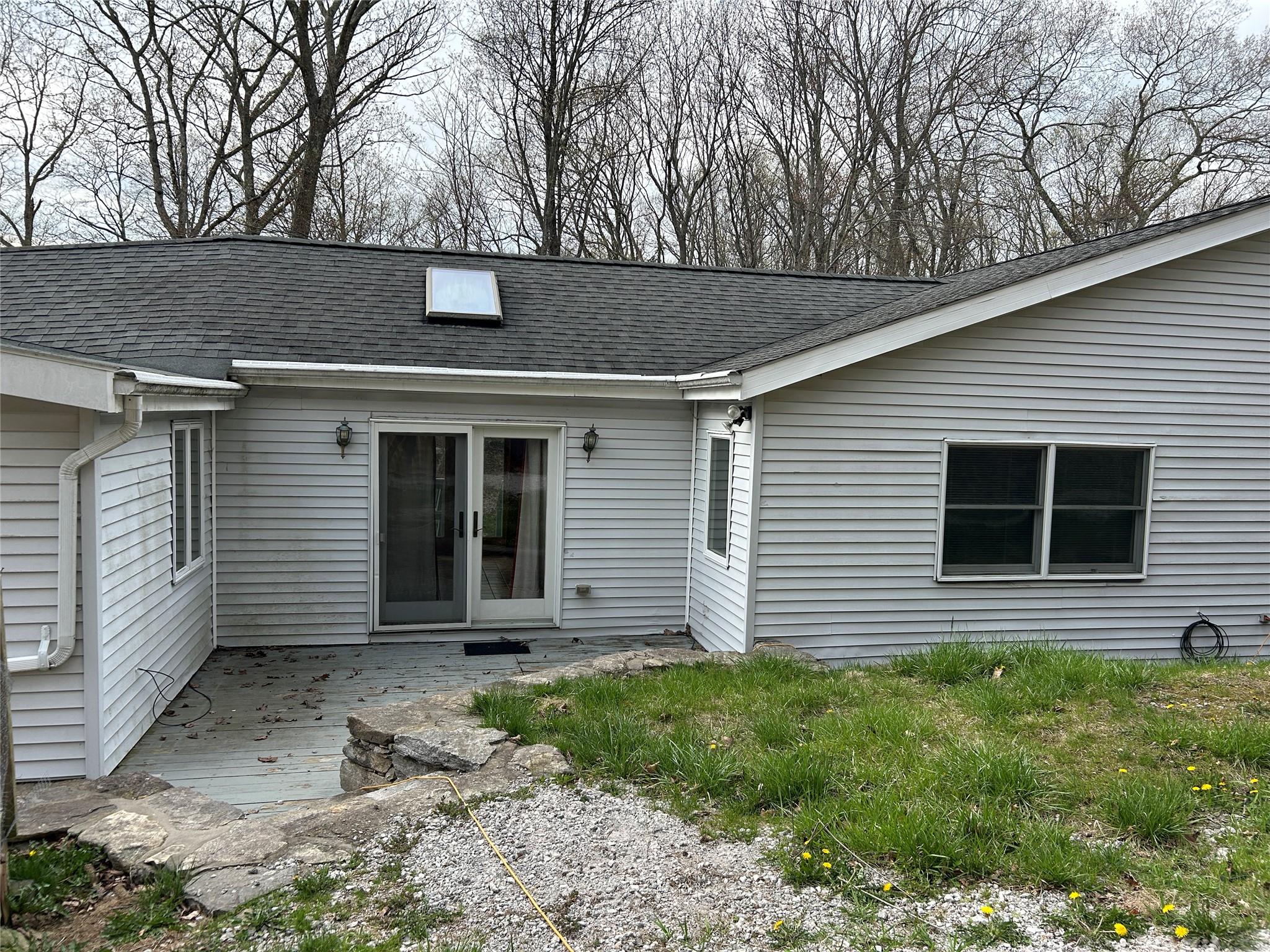 #2 photo, 126 Old Route 55, Pawling , NY 12564