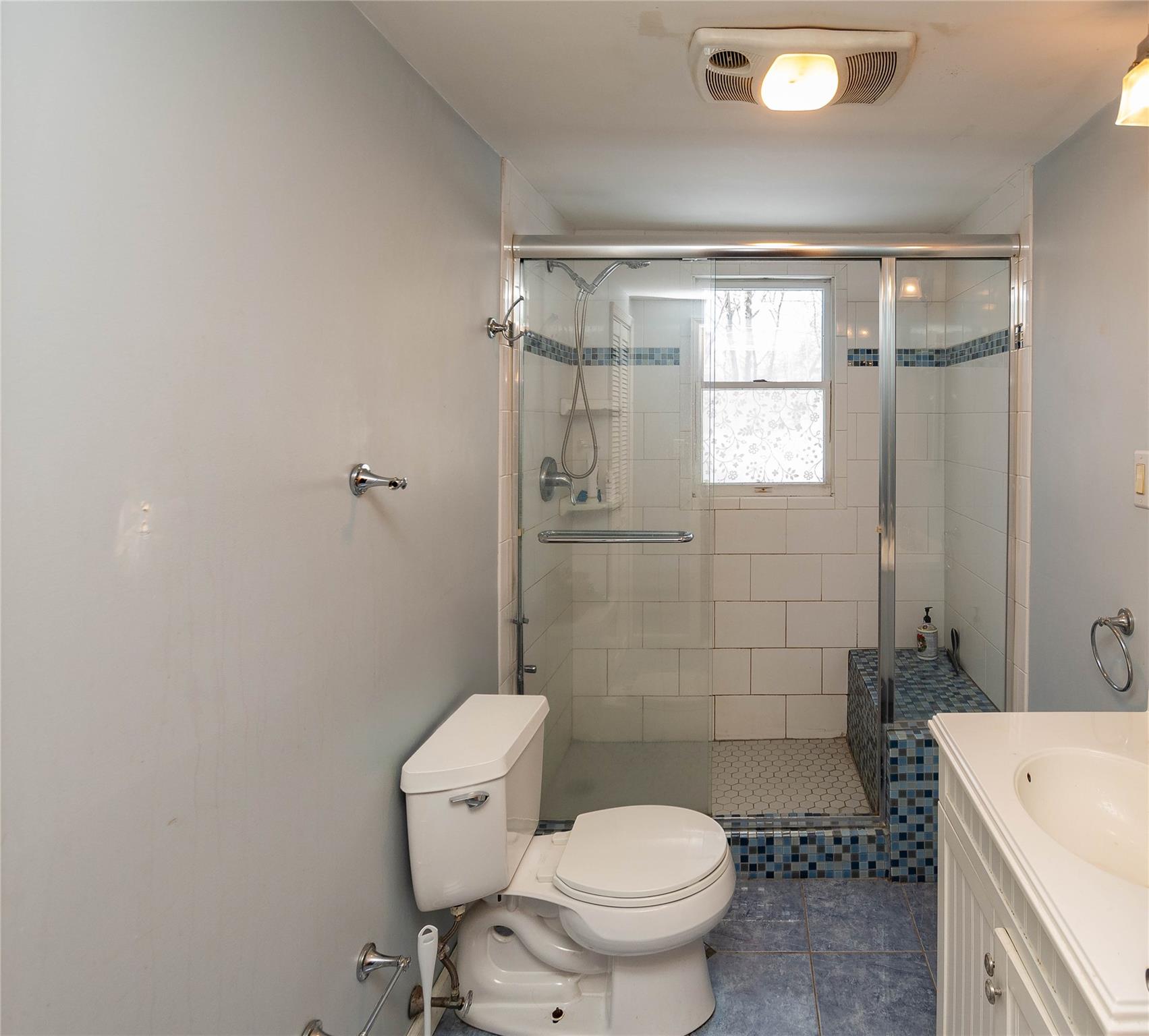 #20 photo, 126 Old Route 55, Pawling , NY 12564