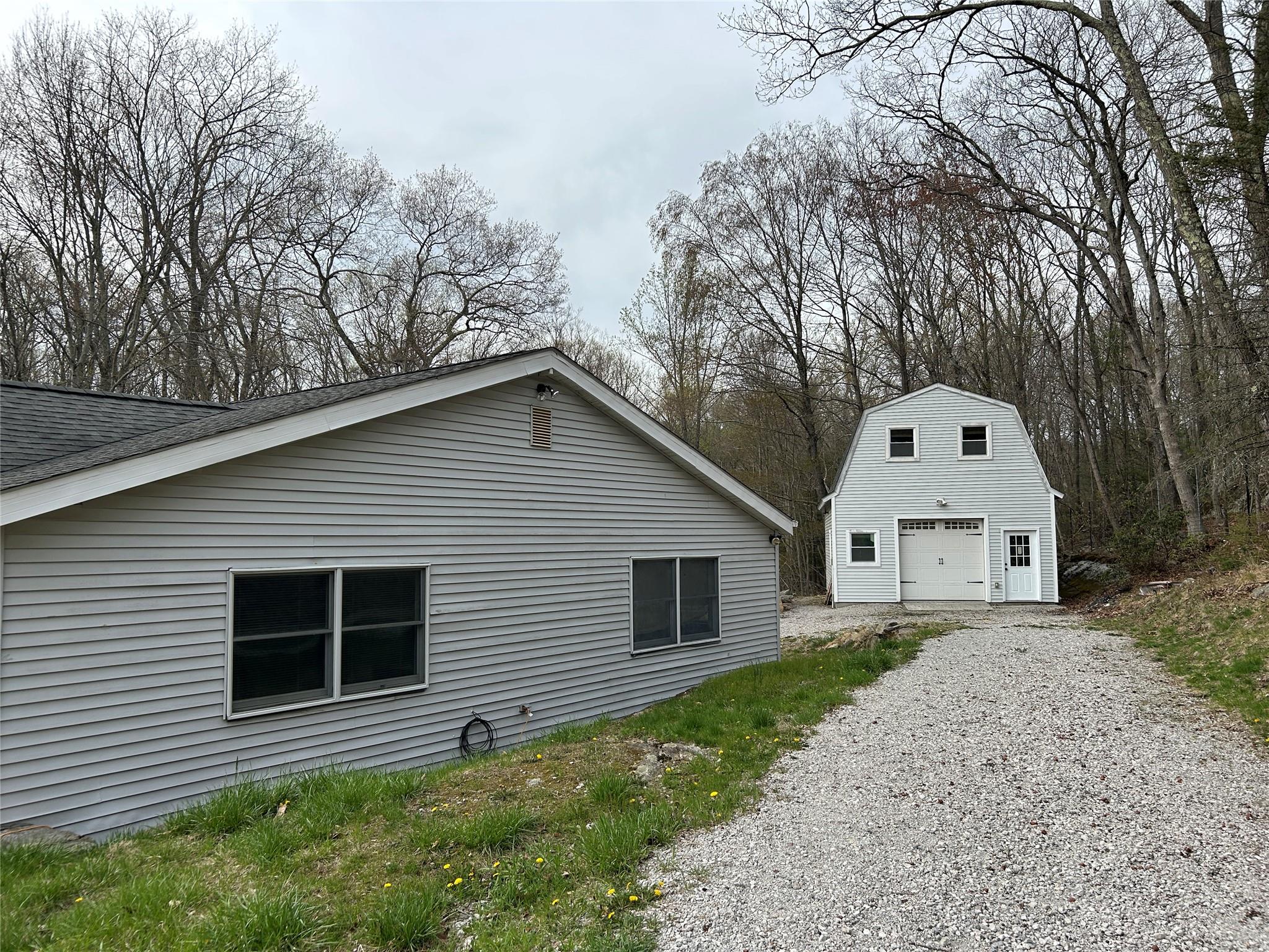 #3 photo, 126 Old Route 55, Pawling , NY 12564