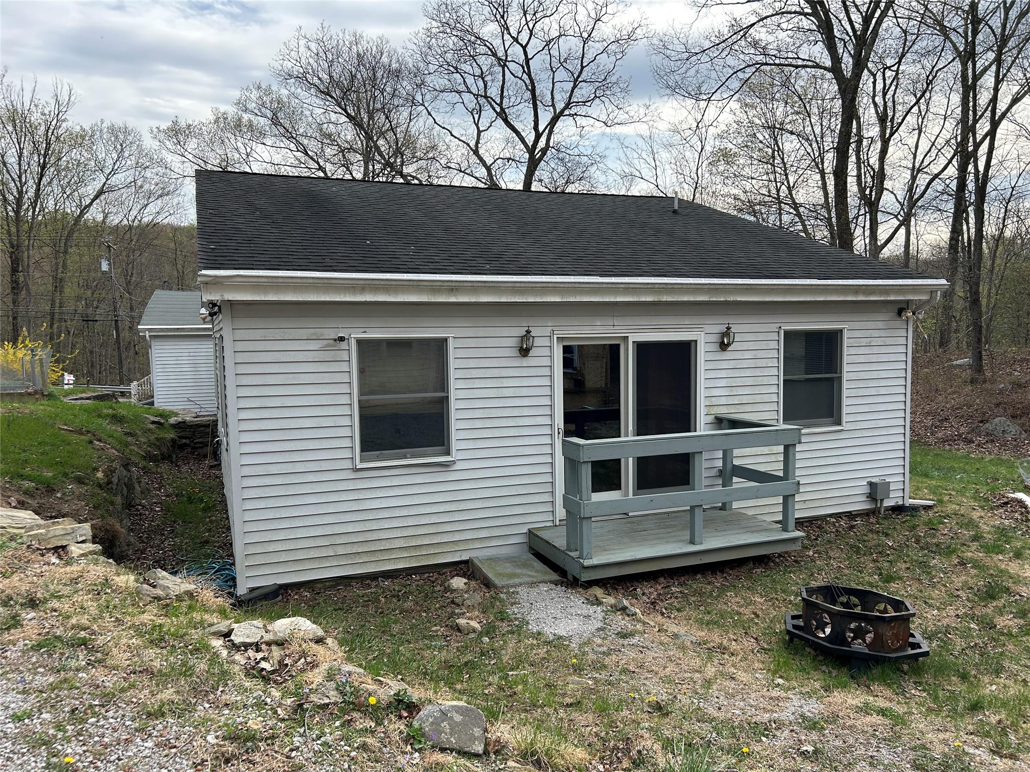 #4 photo, 126 Old Route 55, Pawling , NY 12564