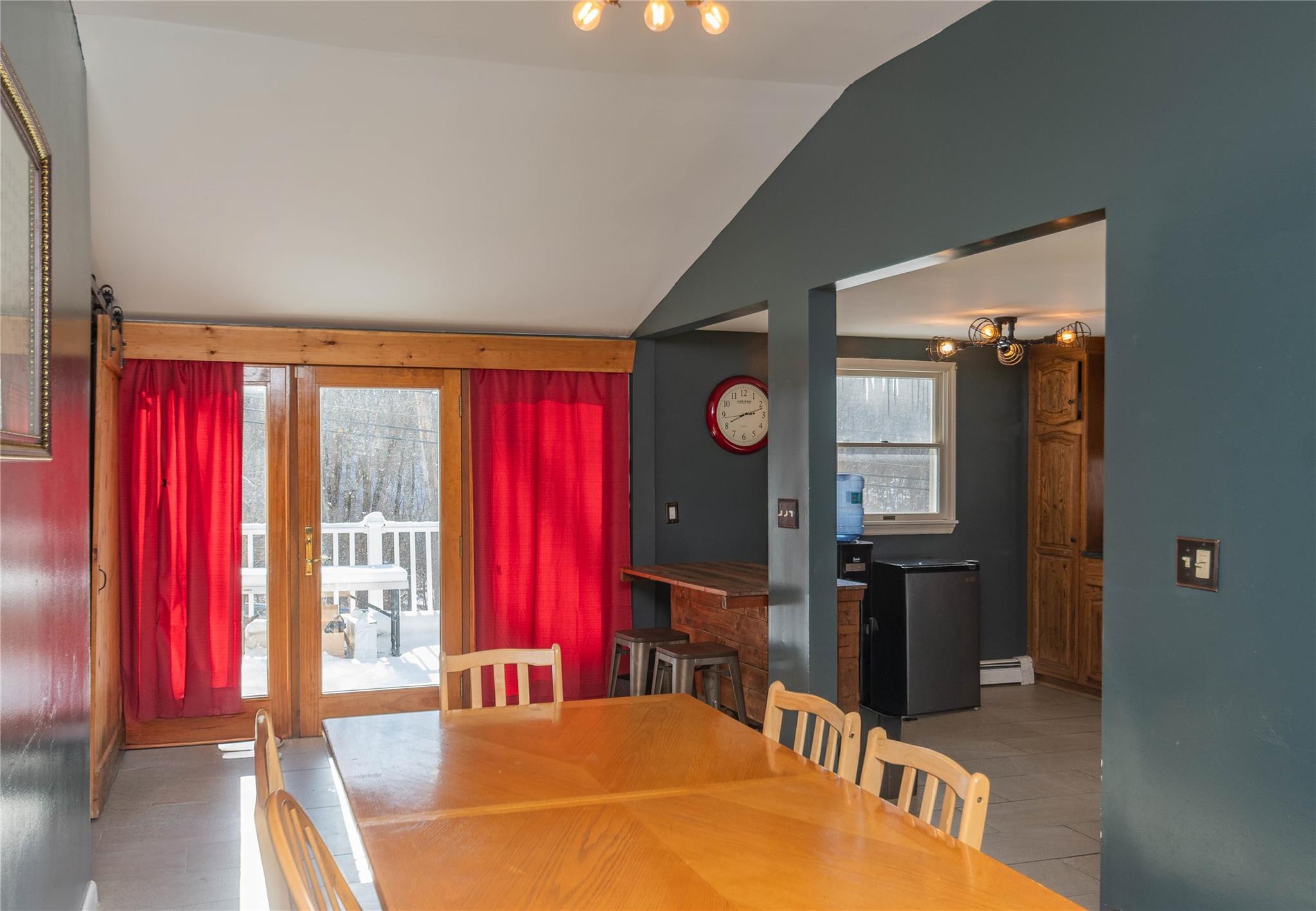 #5 photo, 126 Old Route 55, Pawling , NY 12564