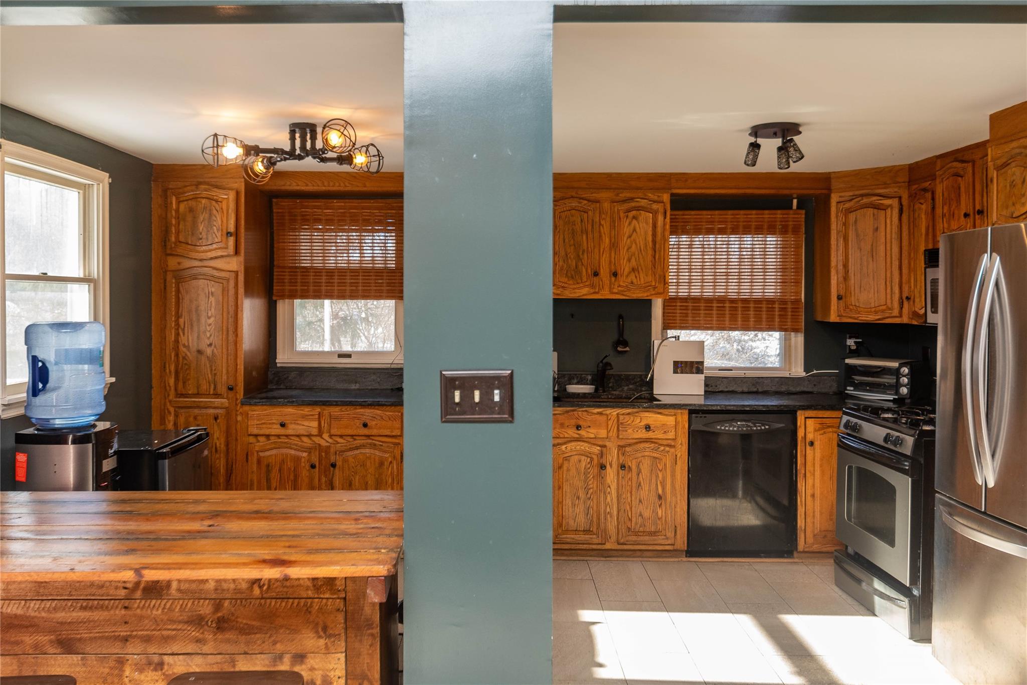 #6 photo, 126 Old Route 55, Pawling , NY 12564