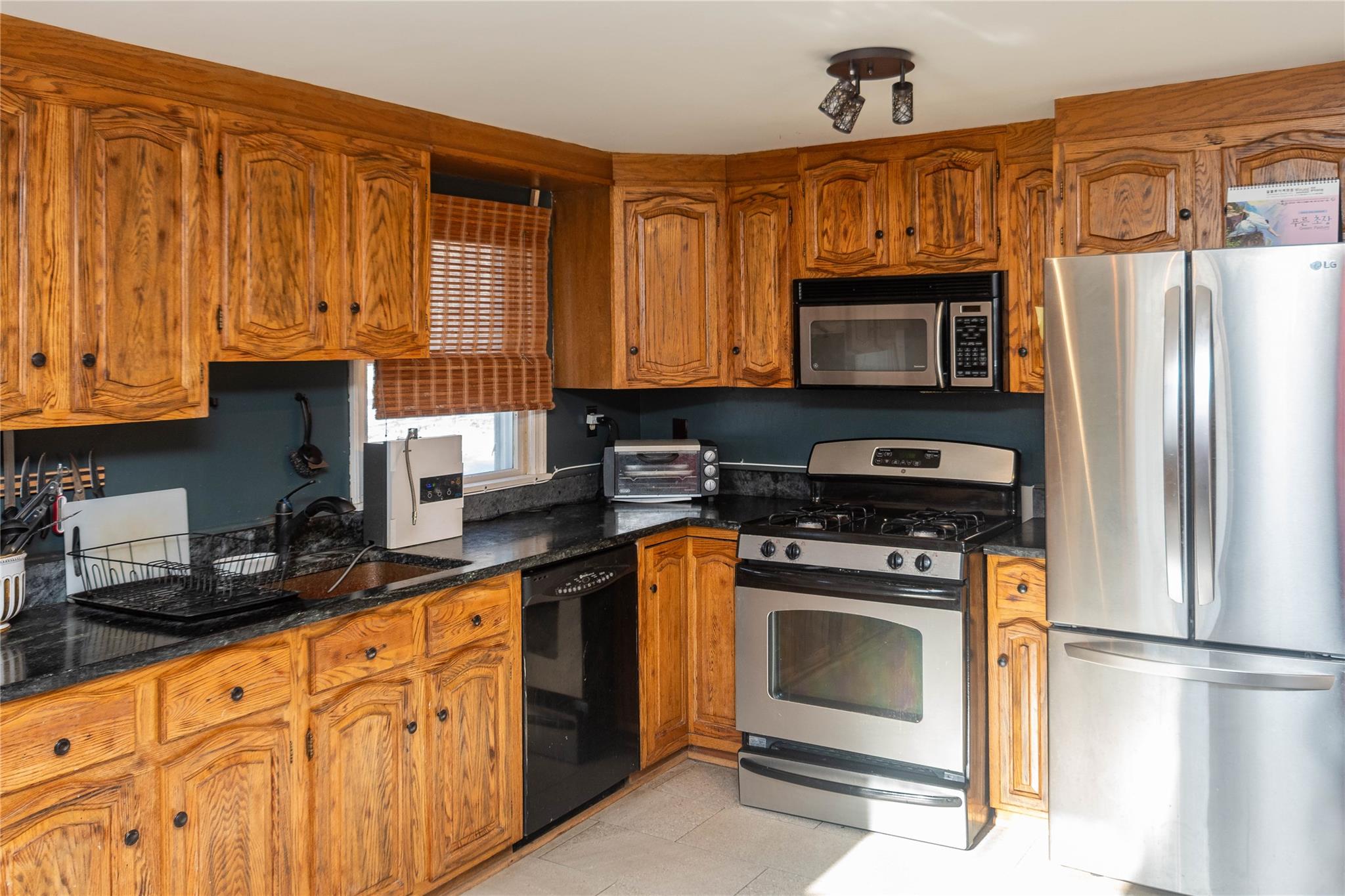 #7 photo, 126 Old Route 55, Pawling , NY 12564