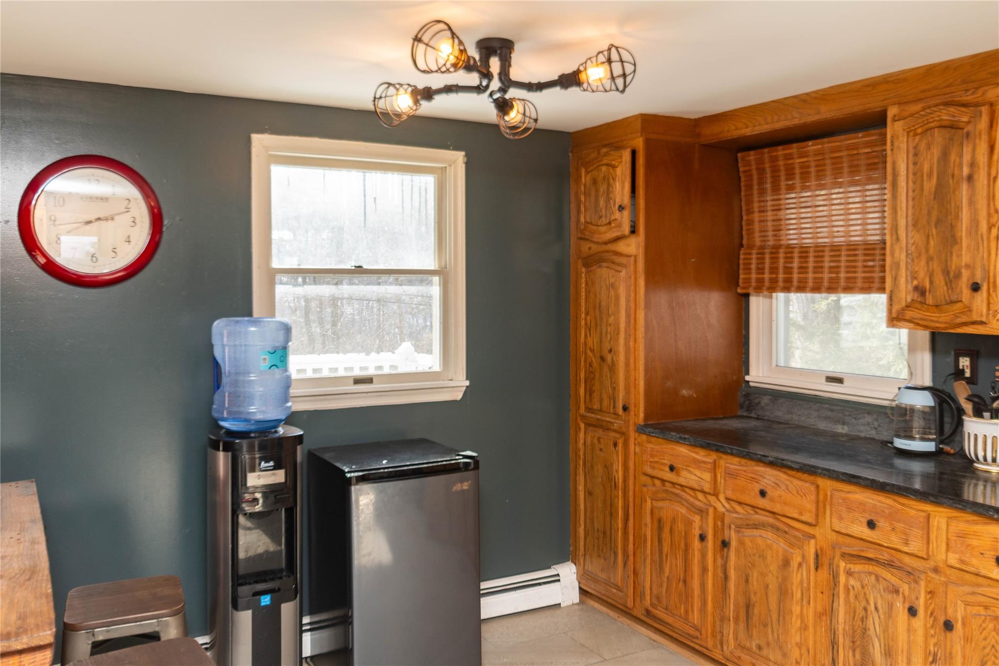 #8 photo, 126 Old Route 55, Pawling , NY 12564