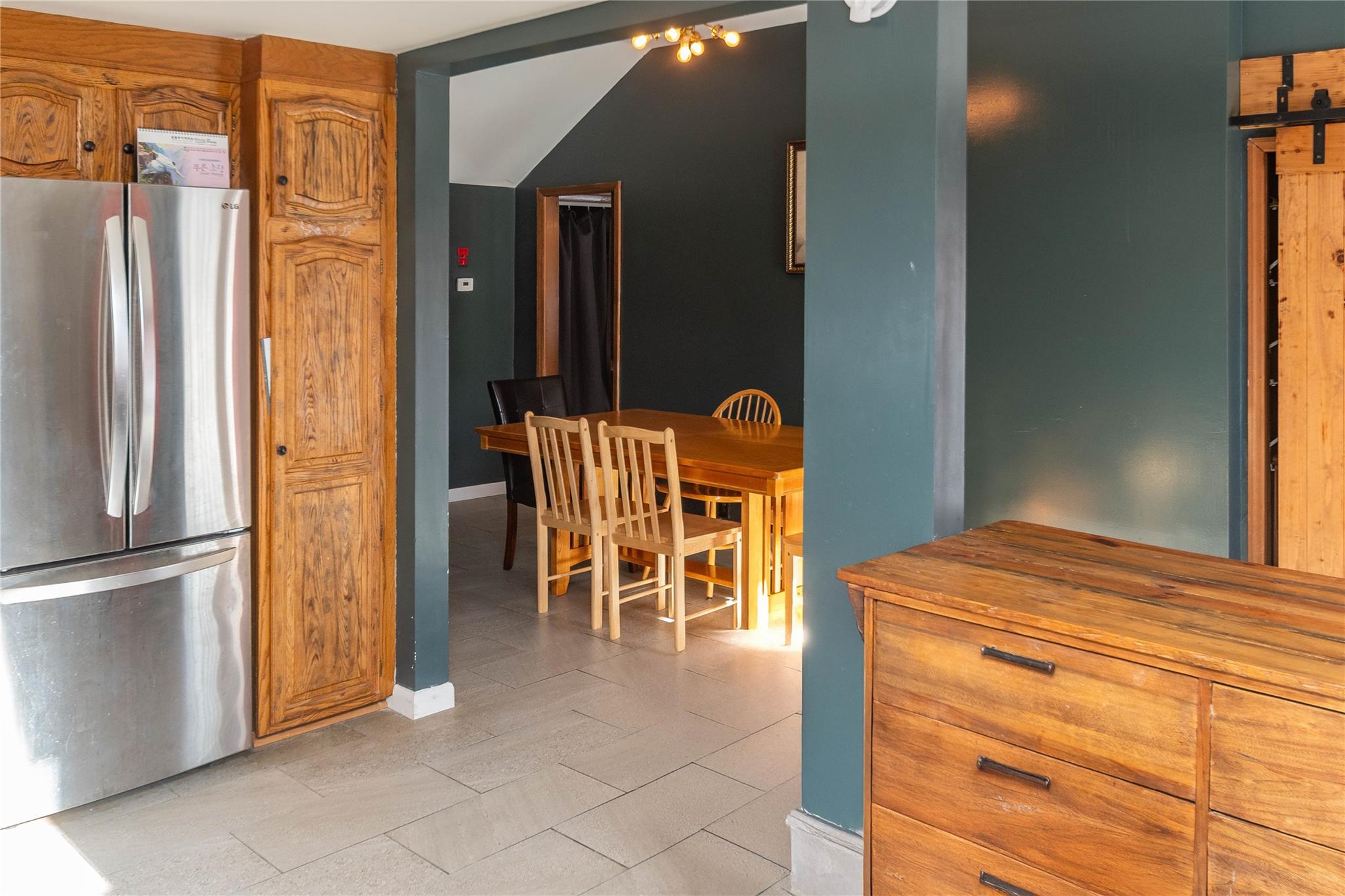 #9 photo, 126 Old Route 55, Pawling , NY 12564