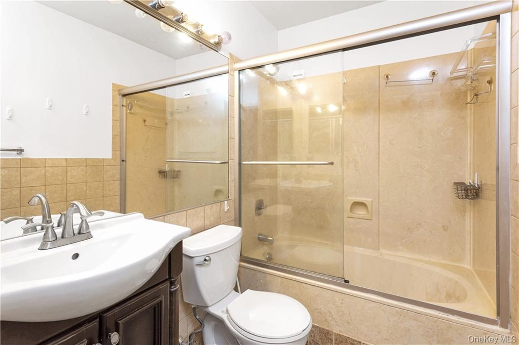 #18 photo, 150 N Bedford Road, Chappaqua , NY 10514