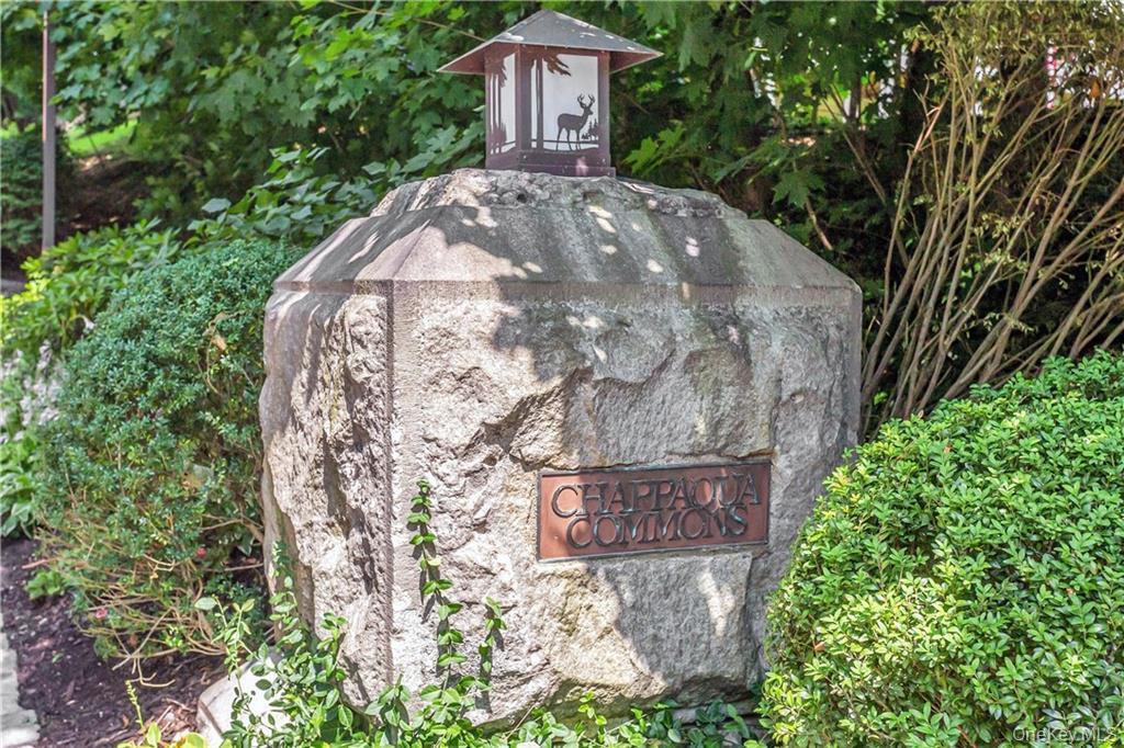 #2 photo, 150 N Bedford Road, Chappaqua , NY 10514