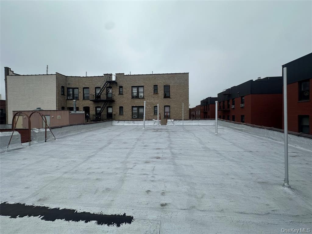 #12 photo, 30-14 29 Street, クイーンズ区 Astoria , NY 11102