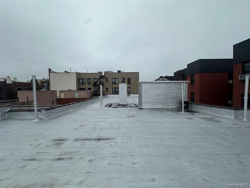 #14 photo, 30-14 29 Street, クイーンズ区 Astoria , NY 11102