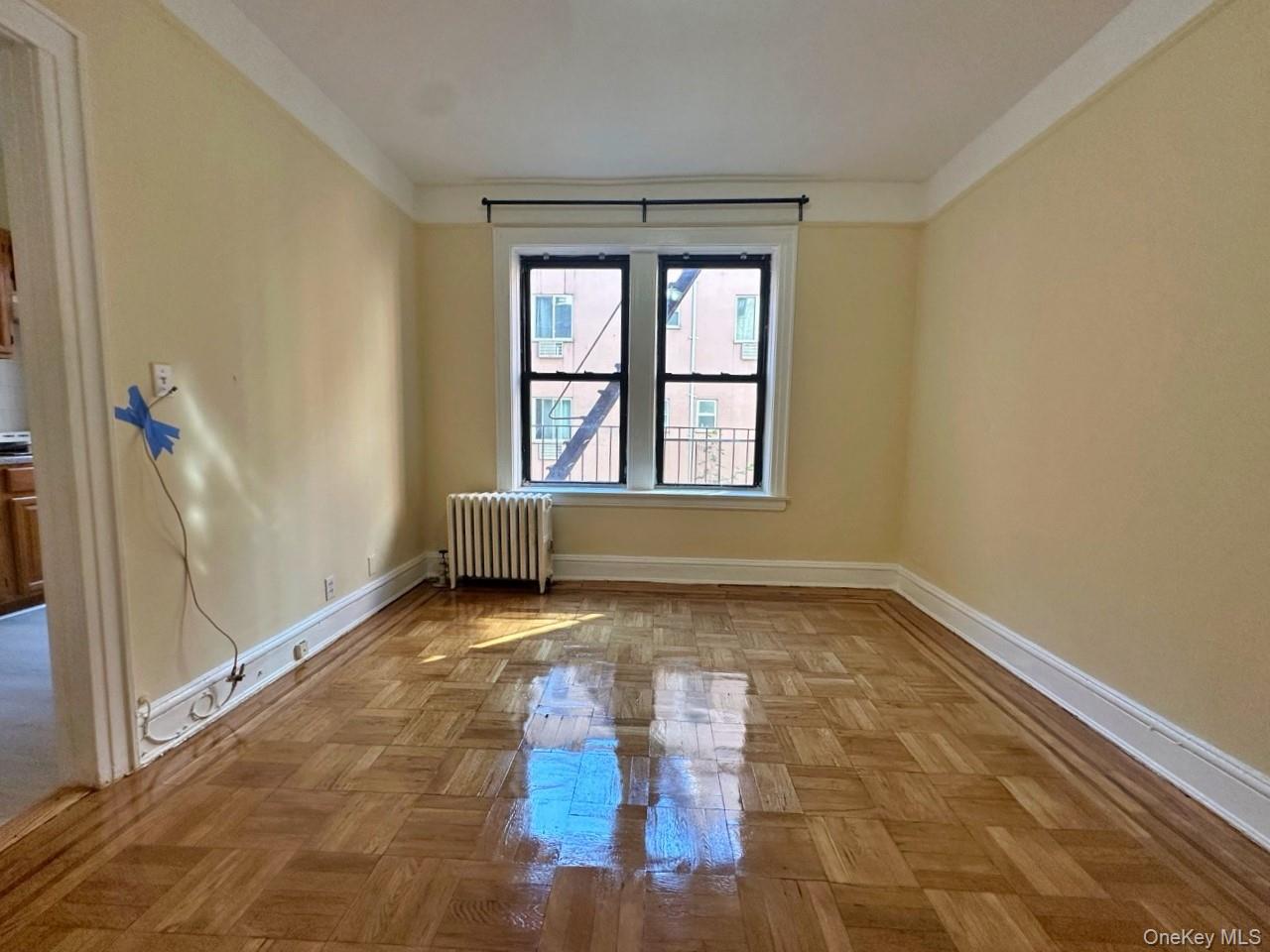 #16 photo, 30-14 29 Street, Astoria , NY 11102