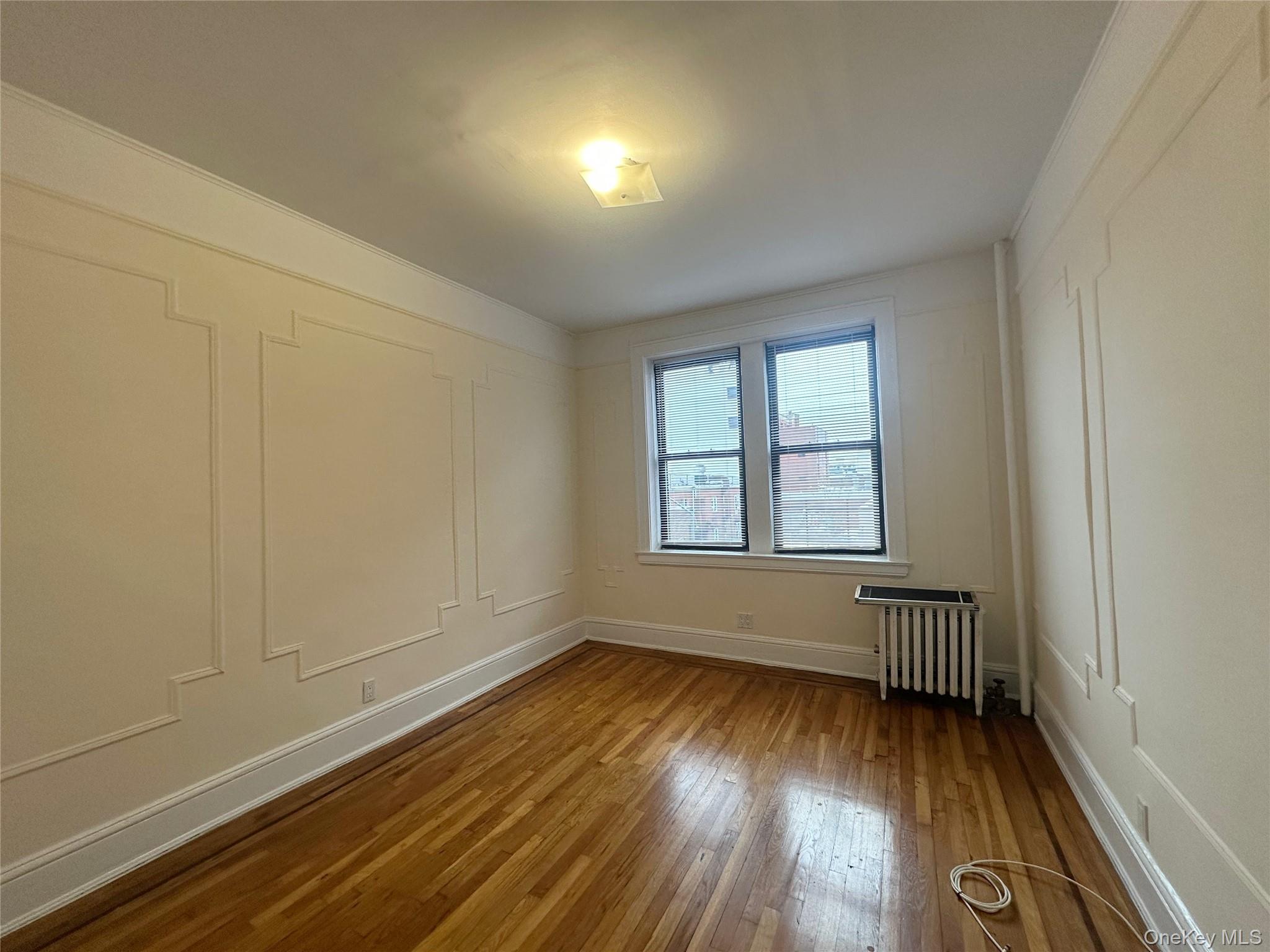 #19 photo, 30-14 29 Street, Astoria , NY 11102