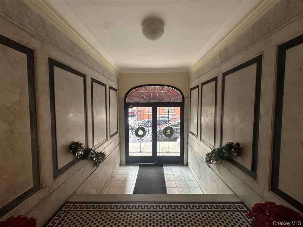 #2 photo, 30-14 29 Street, クイーンズ区 Astoria , NY 11102