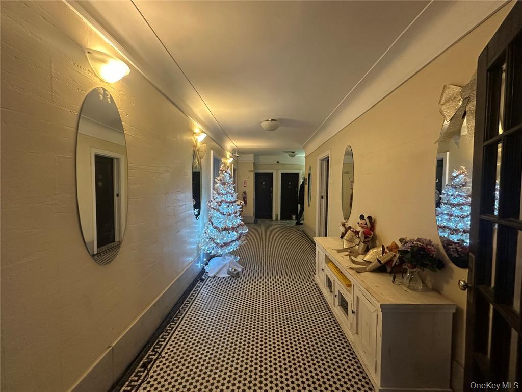 #3 photo, 30-14 29 Street, クイーンズ区 Astoria , NY 11102