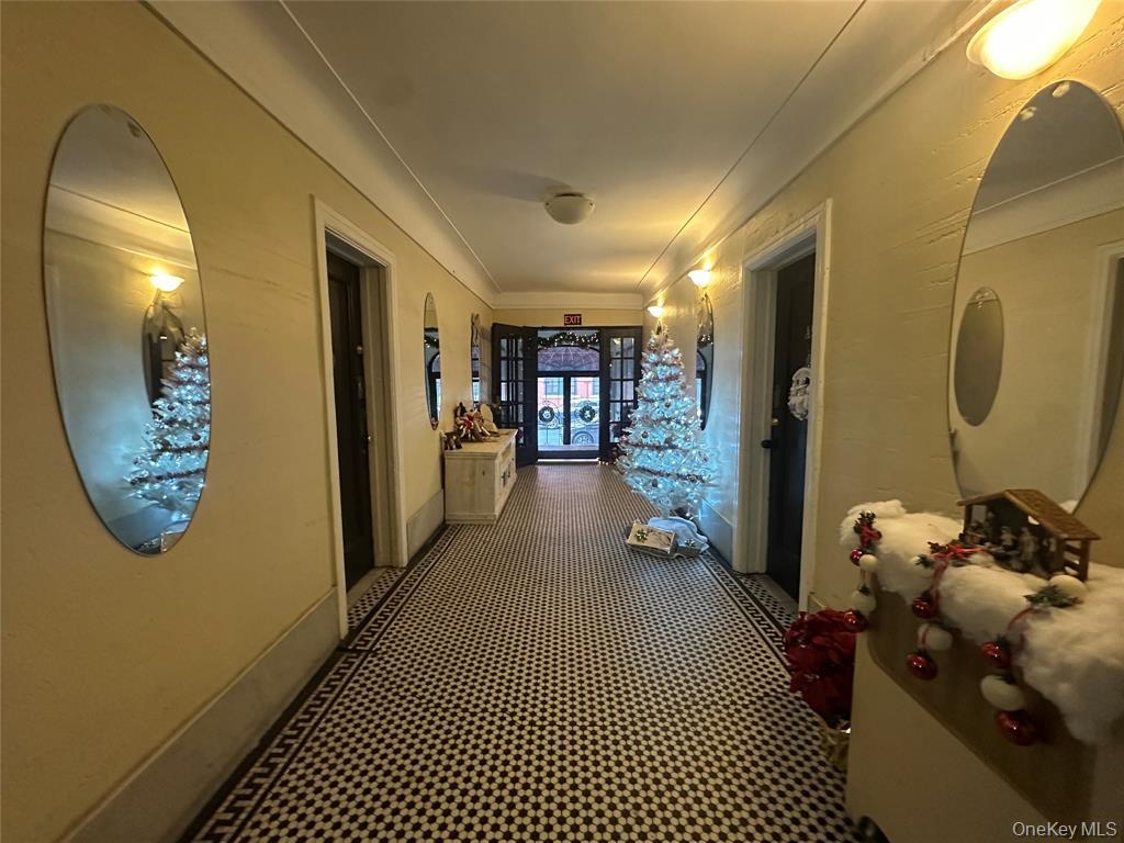 #4 photo, 30-14 29 Street, クイーンズ区 Astoria , NY 11102