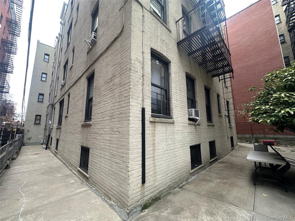 #5 photo, 30-14 29 Street, クイーンズ区 Astoria , NY 11102