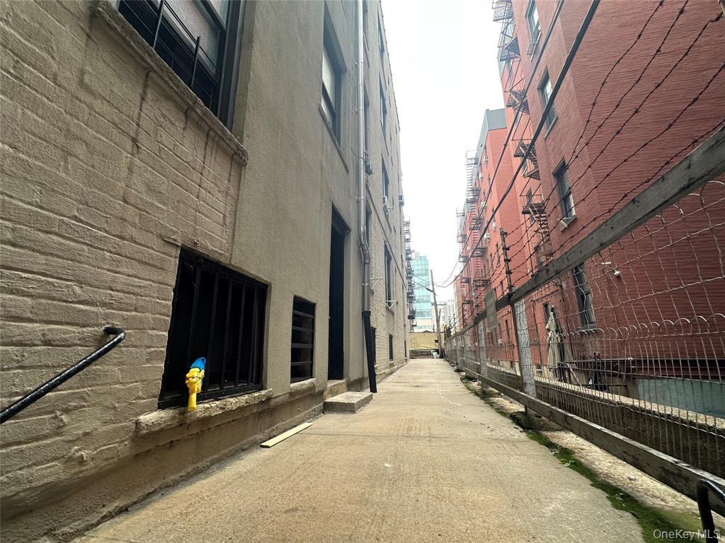 #6 photo, 30-14 29 Street, クイーンズ区 Astoria , NY 11102