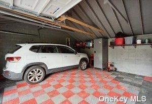 #11 photo, 251-47 71st Road, 皇后區 Bellerose , NY 11426