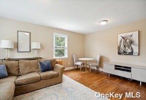 #5 photo, 251-47 71st Road, 皇后區 Bellerose , NY 11426