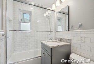 #9 photo, 251-47 71st Road, 皇后區 Bellerose , NY 11426