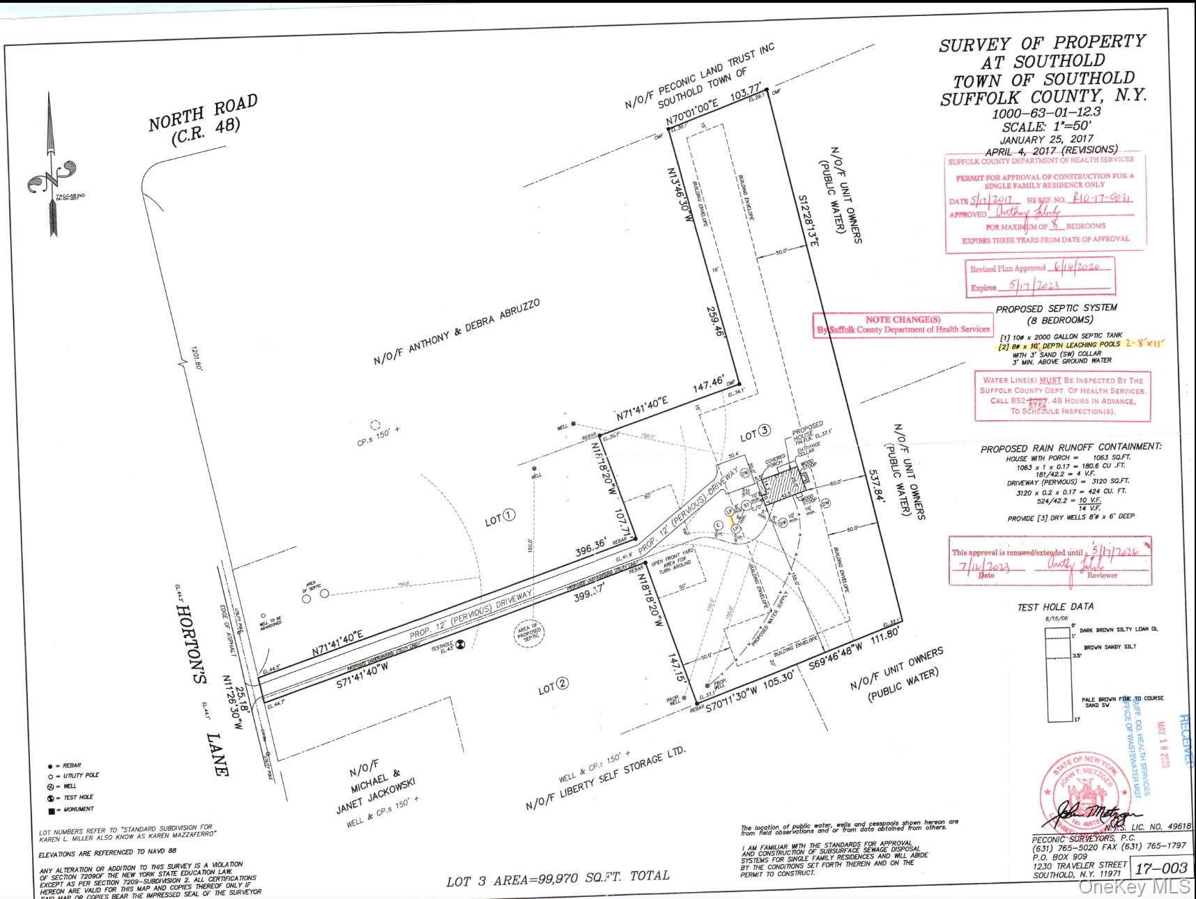 #5 photo, 1350 Hortons Lane, Southold , NY 11971