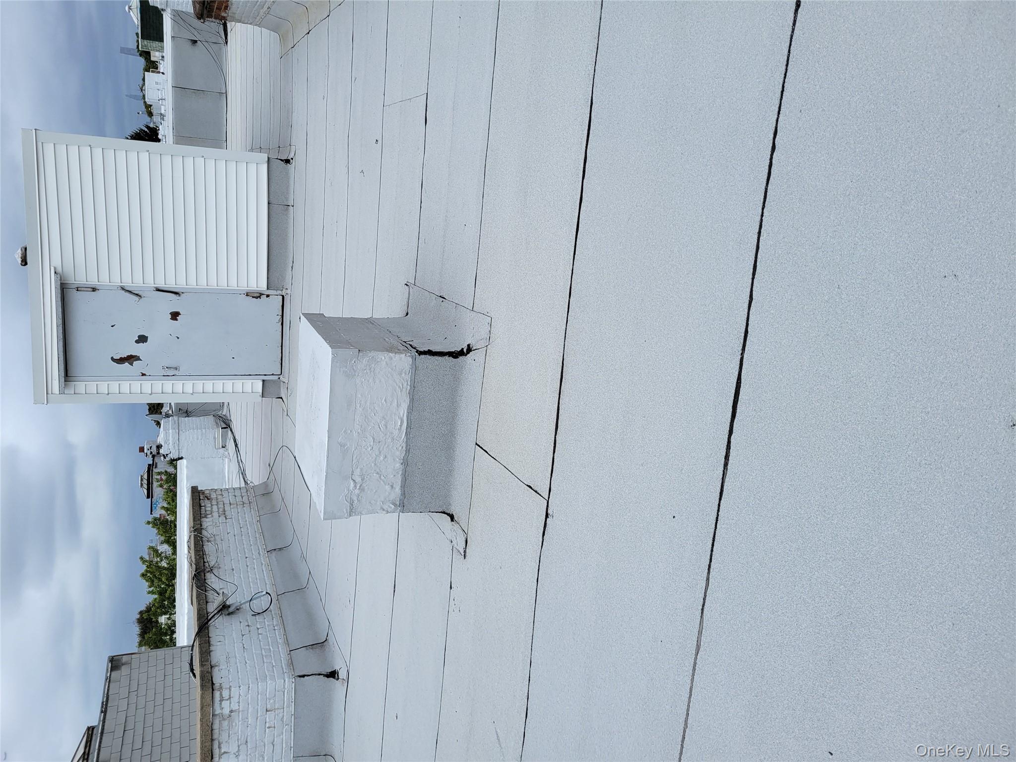 #10 photo, 18-58 Cornelia Street, Ridgewood , NY 11385