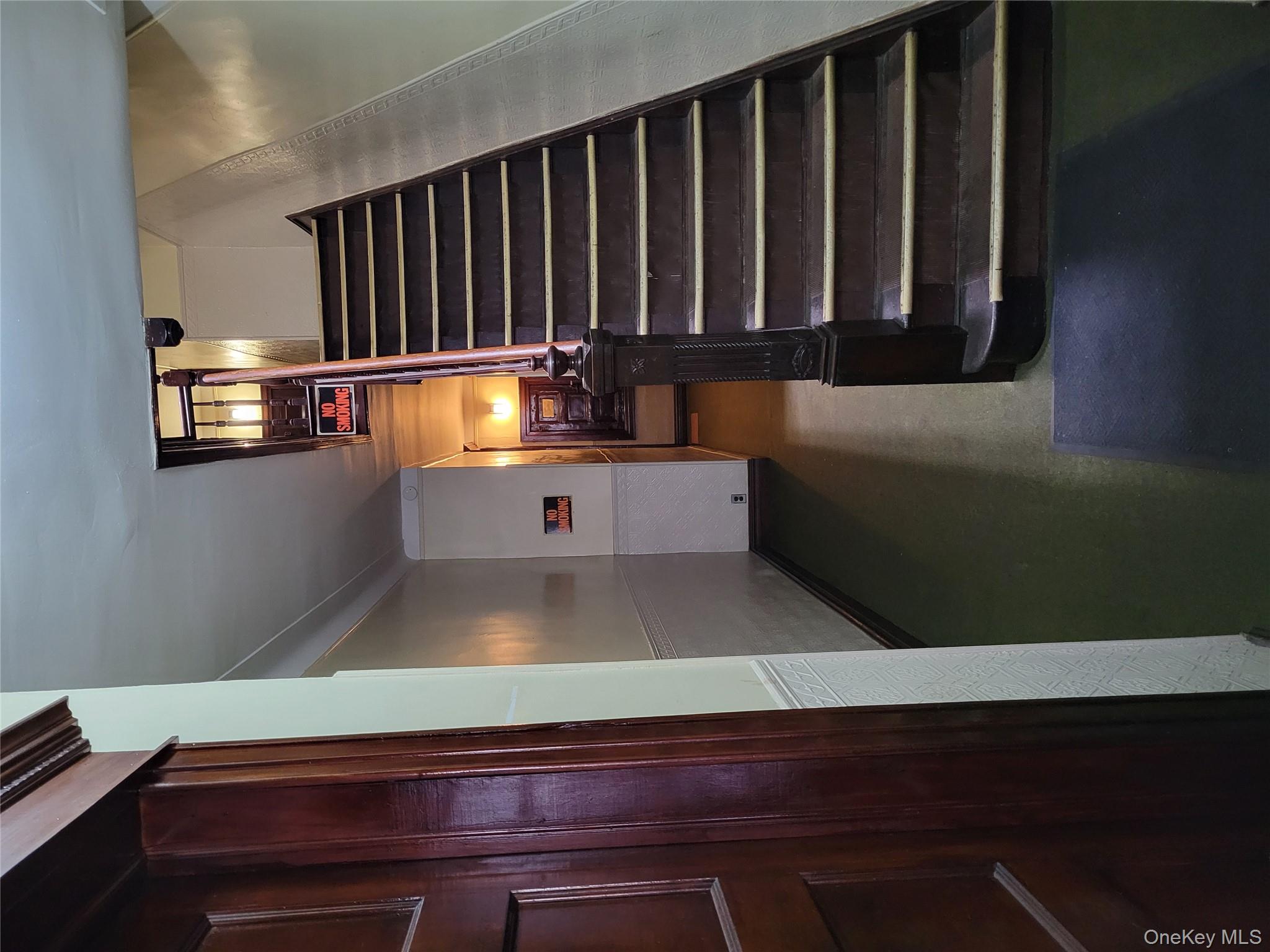 #12 photo, 18-58 Cornelia Street, Ridgewood , NY 11385