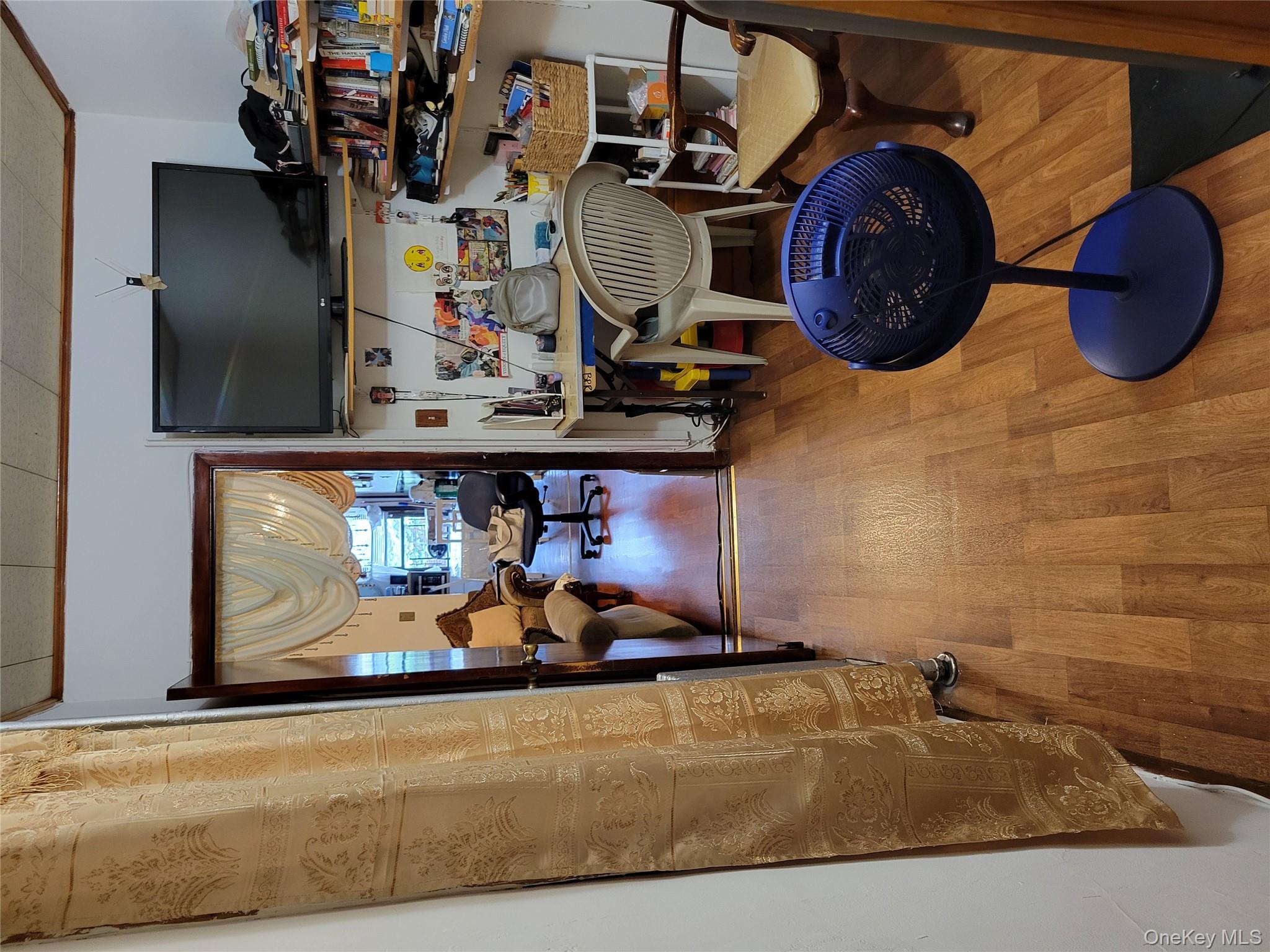 #16 photo, 18-58 Cornelia Street, Ridgewood , NY 11385