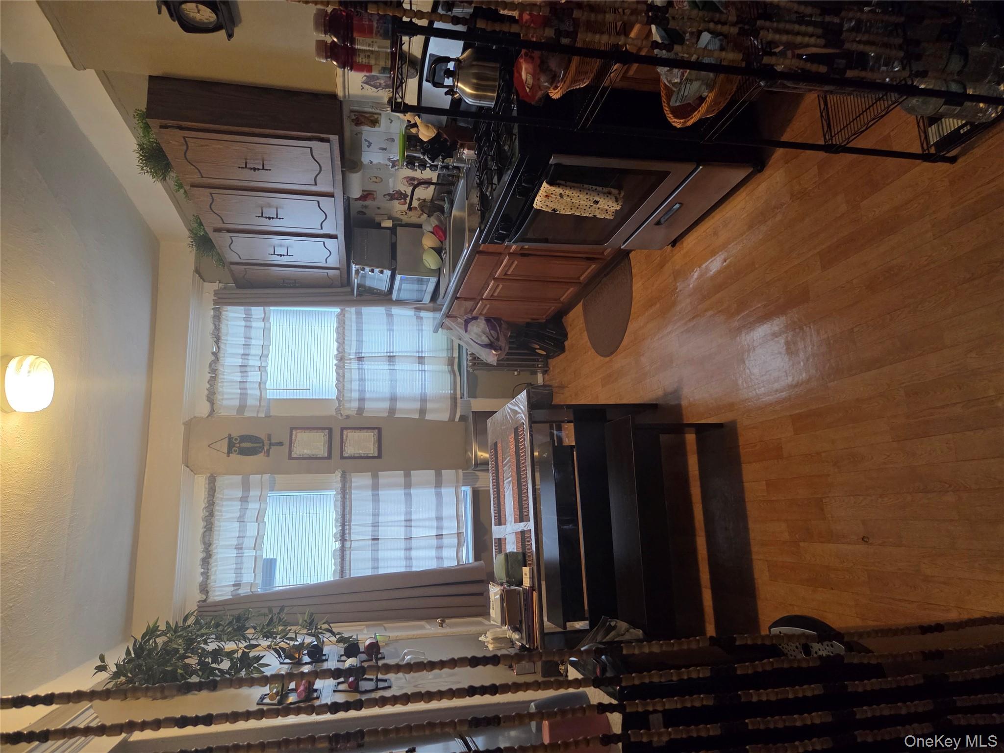 #17 photo, 18-58 Cornelia Street, Ridgewood , NY 11385