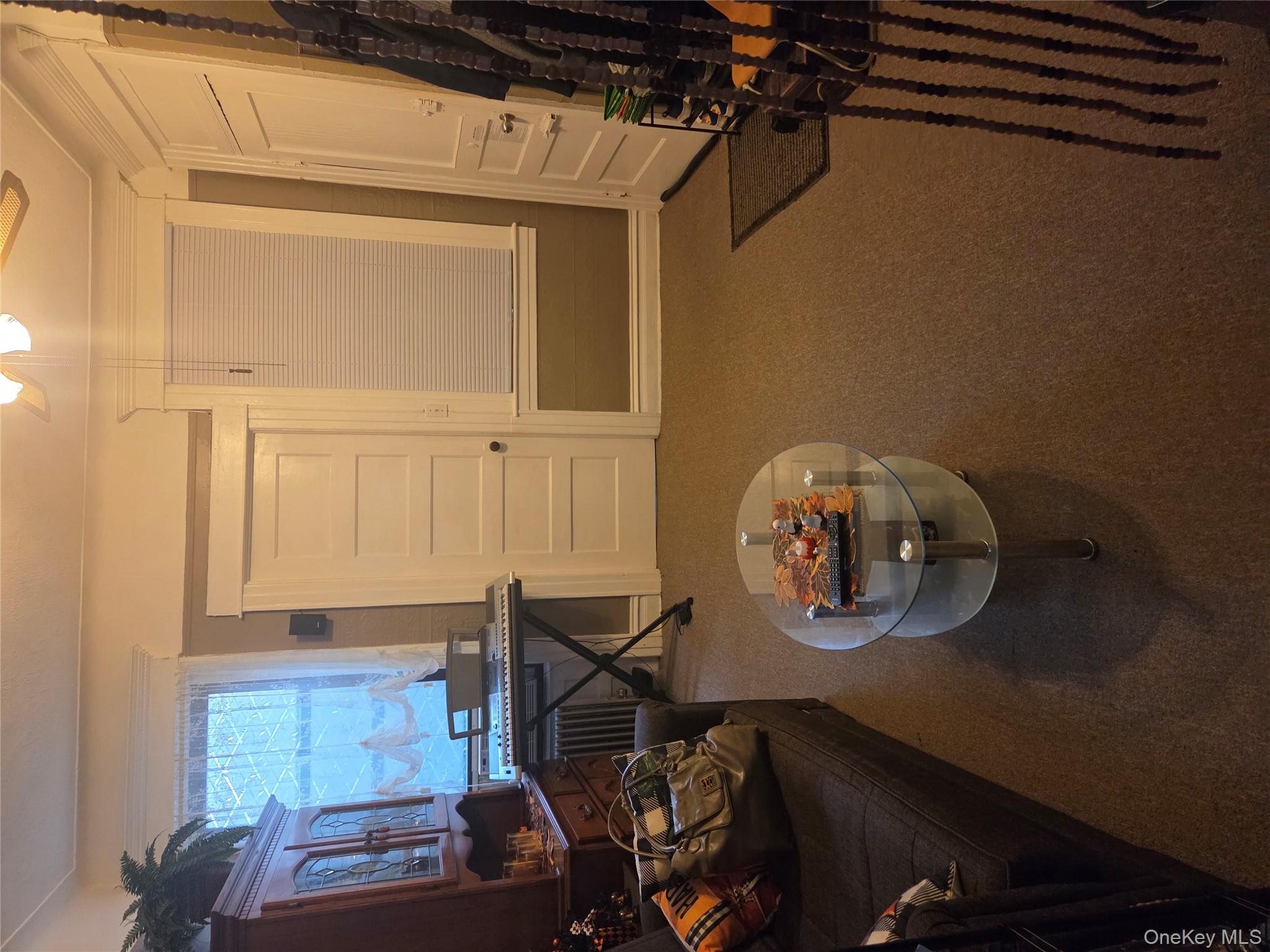 #18 photo, 18-58 Cornelia Street, Ridgewood , NY 11385