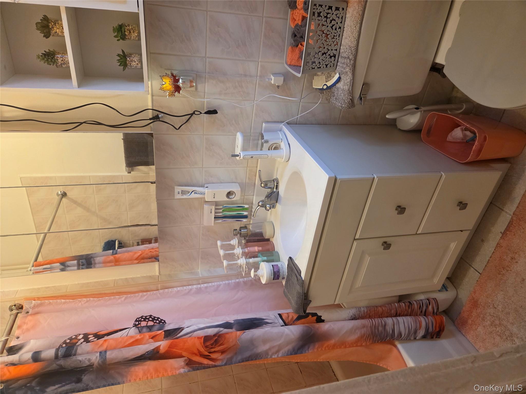 #19 photo, 18-58 Cornelia Street, Ridgewood , NY 11385