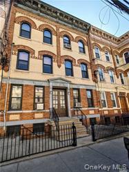 #2 photo, 18-58 Cornelia Street, Ridgewood , NY 11385