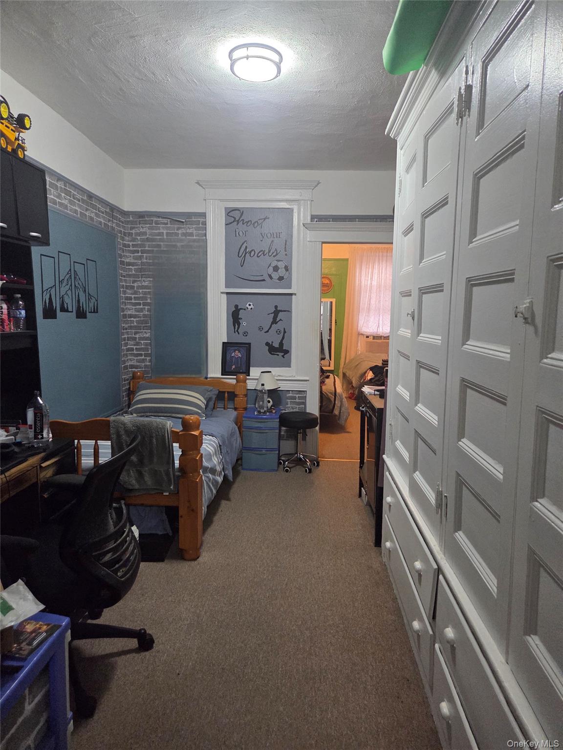 #20 photo, 18-58 Cornelia Street, Ridgewood , NY 11385