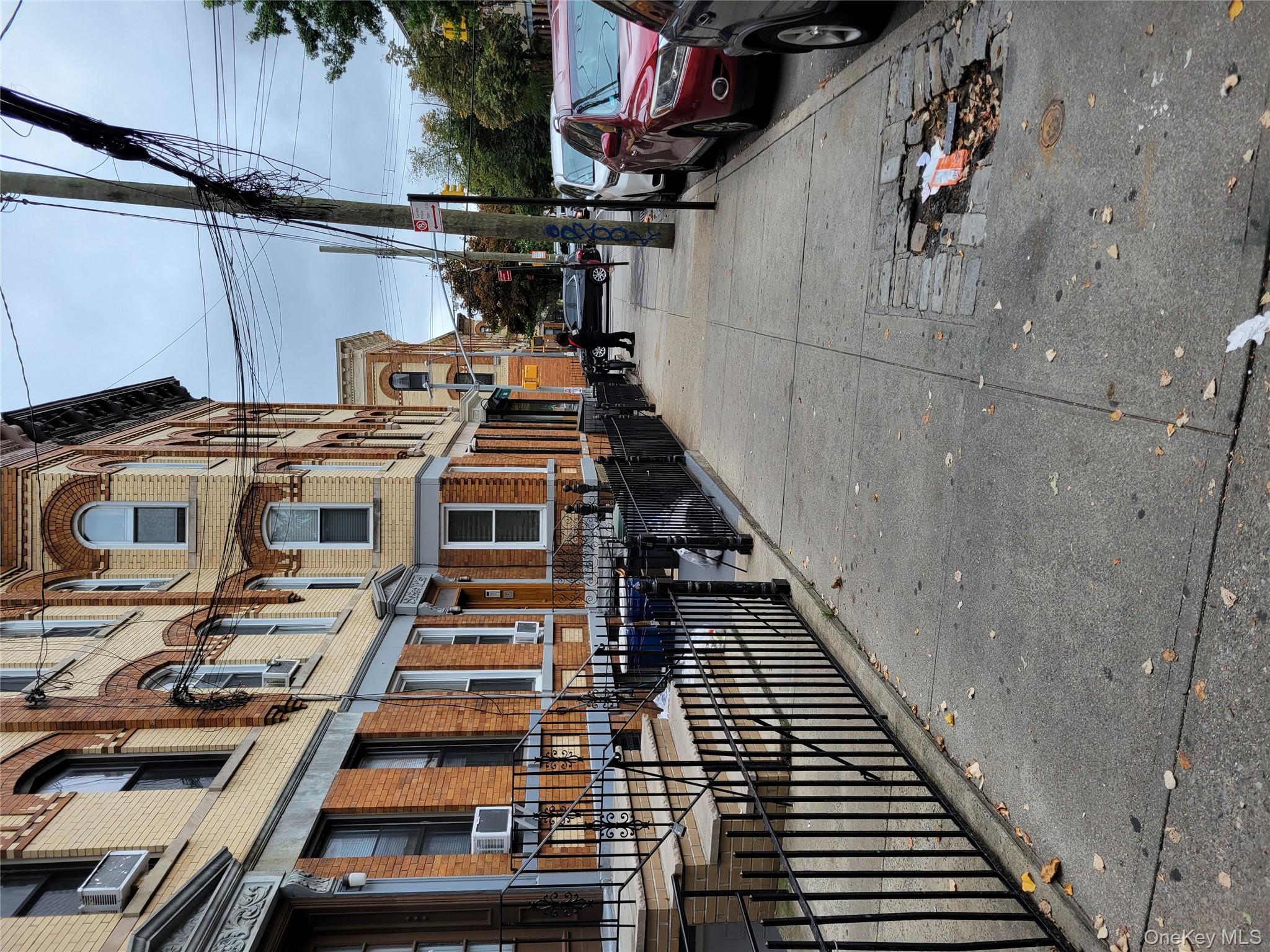 #3 photo, 18-58 Cornelia Street, Ridgewood , NY 11385