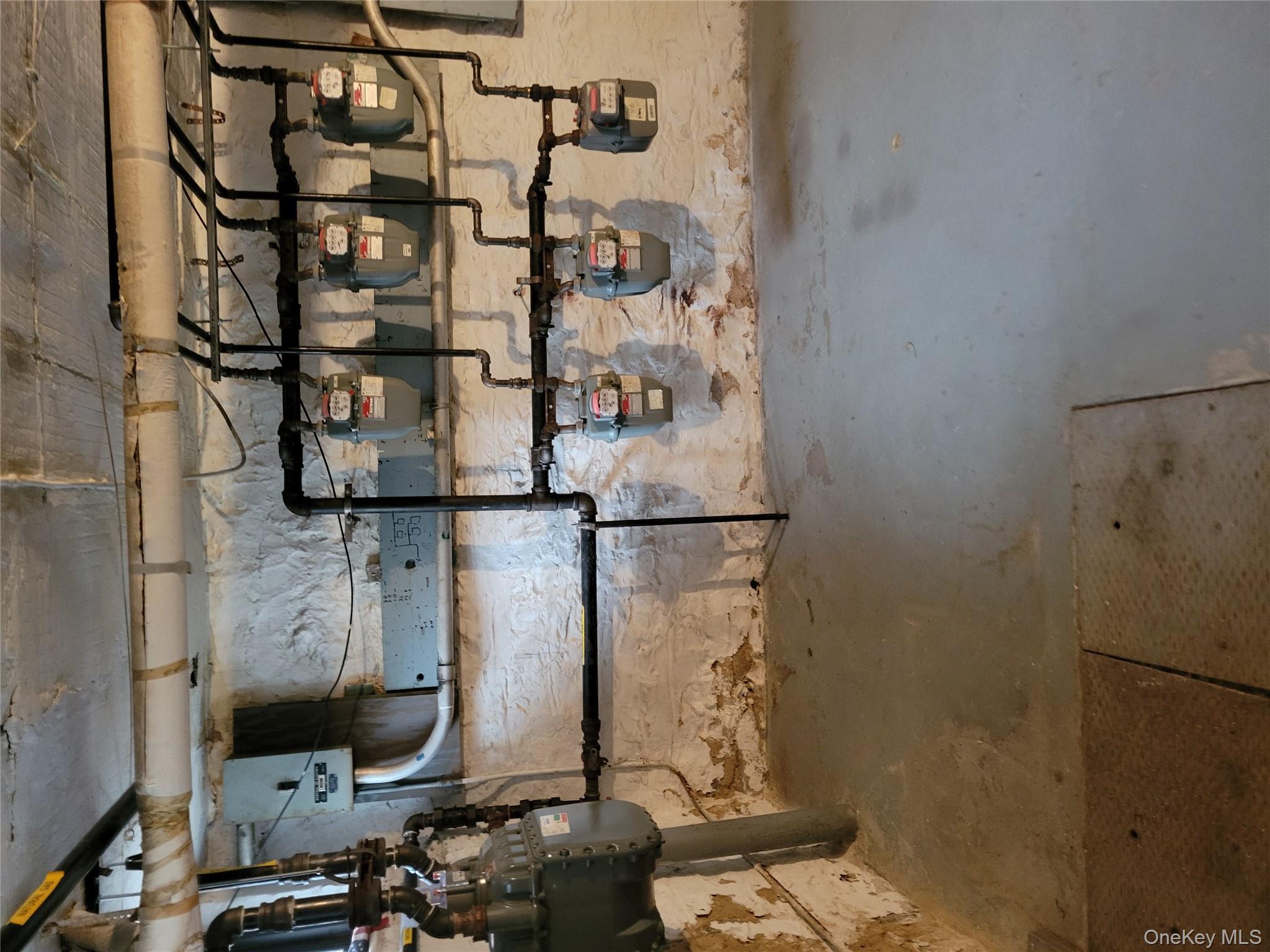 #6 photo, 18-58 Cornelia Street, Ridgewood , NY 11385