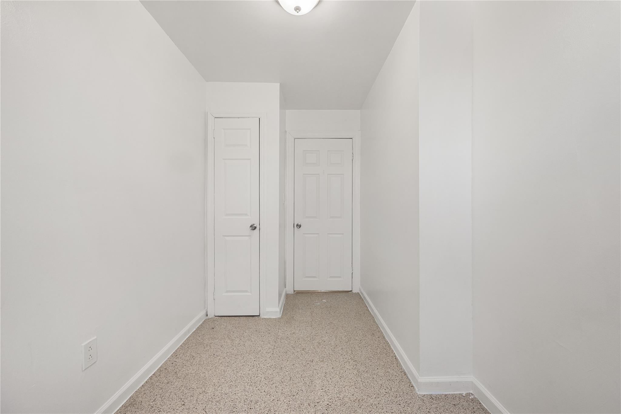 #13 photo, 2039 Washington Ave, Bronx , NY 10457