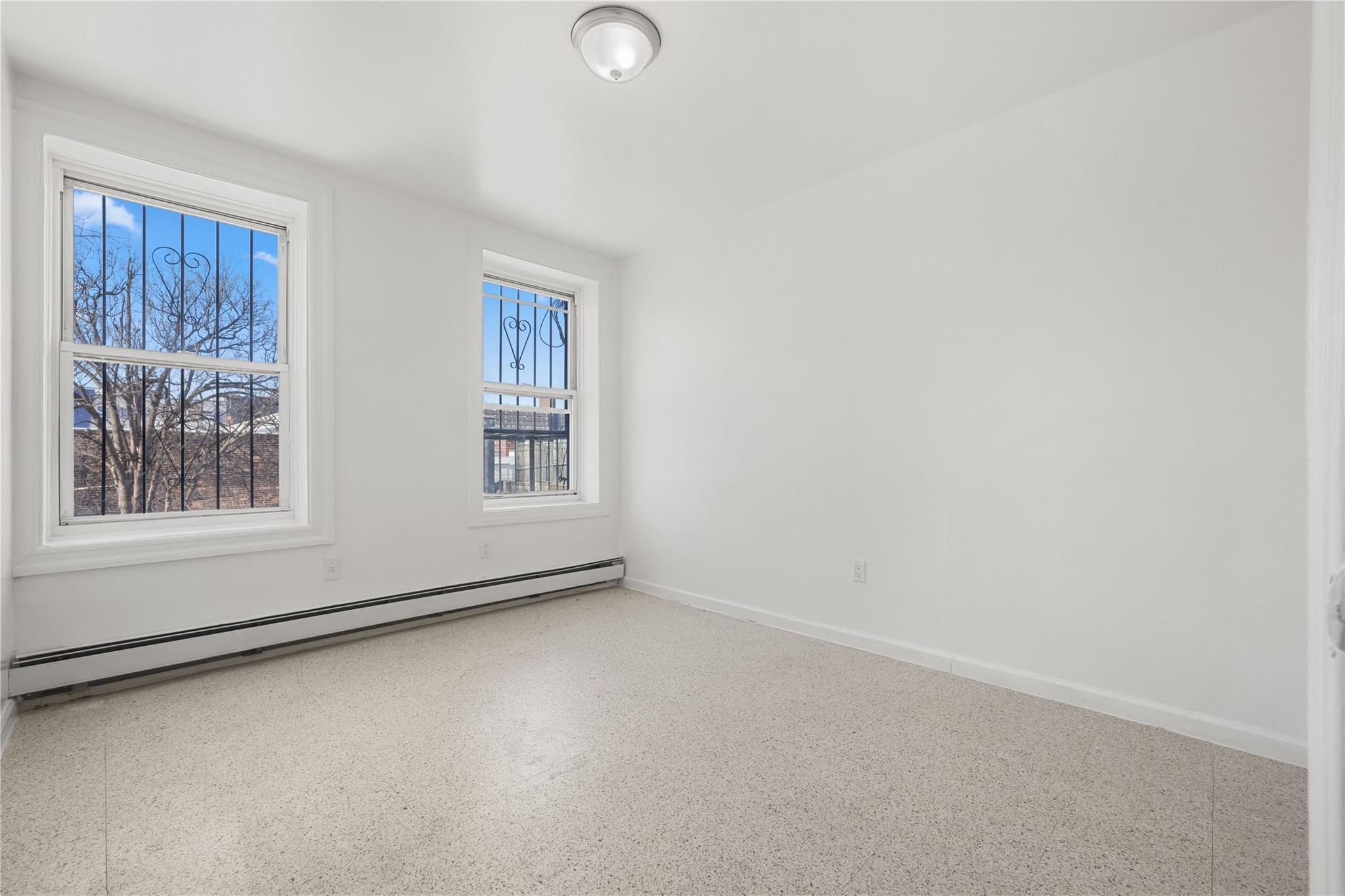 #16 photo, 2039 Washington Ave, Bronx , NY 10457