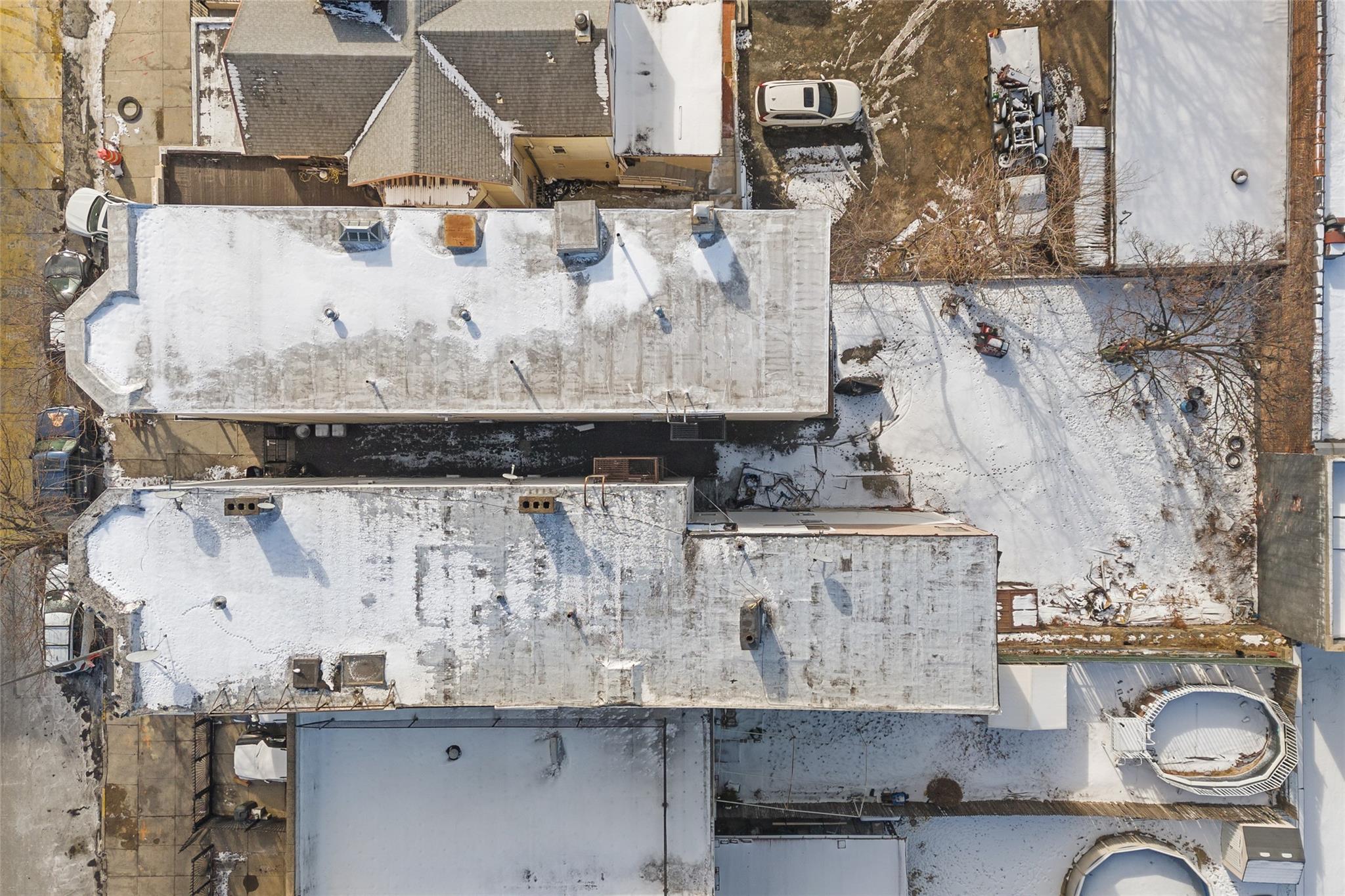 #19 photo, 2039 Washington Ave, Bronx , NY 10457