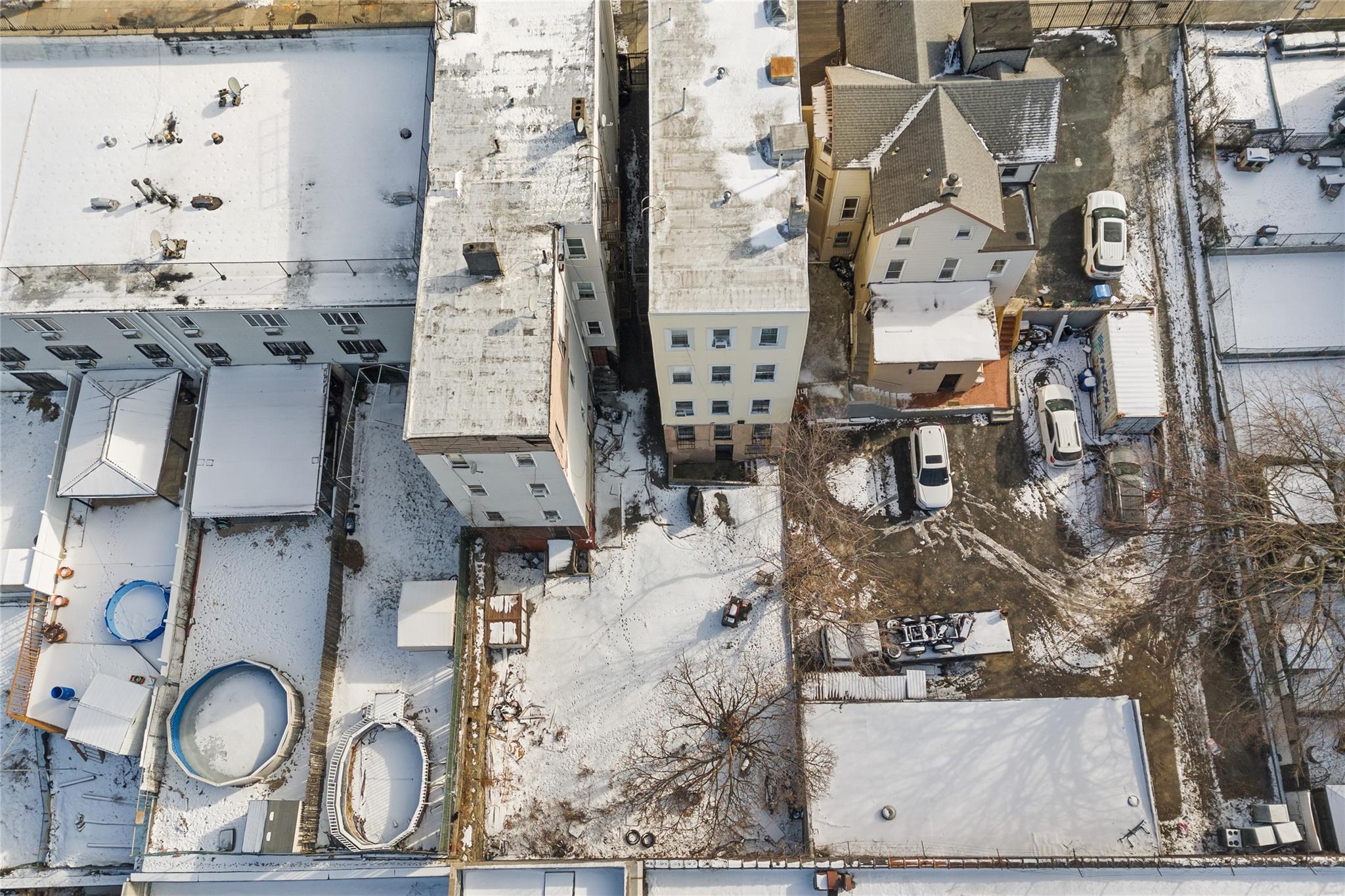 #20 photo, 2039 Washington Ave, Bronx , NY 10457