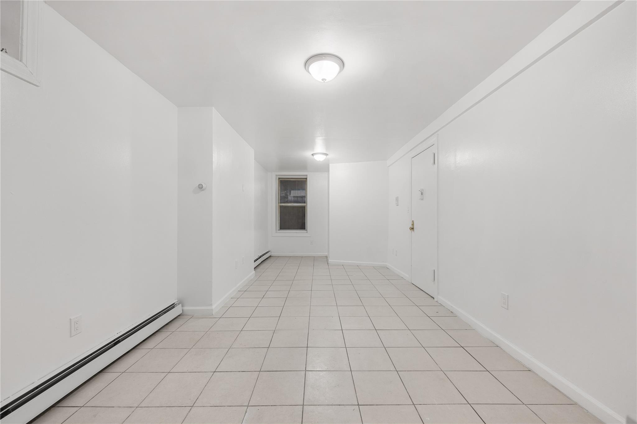 #6 photo, 2039 Washington Ave, Bronx , NY 10457