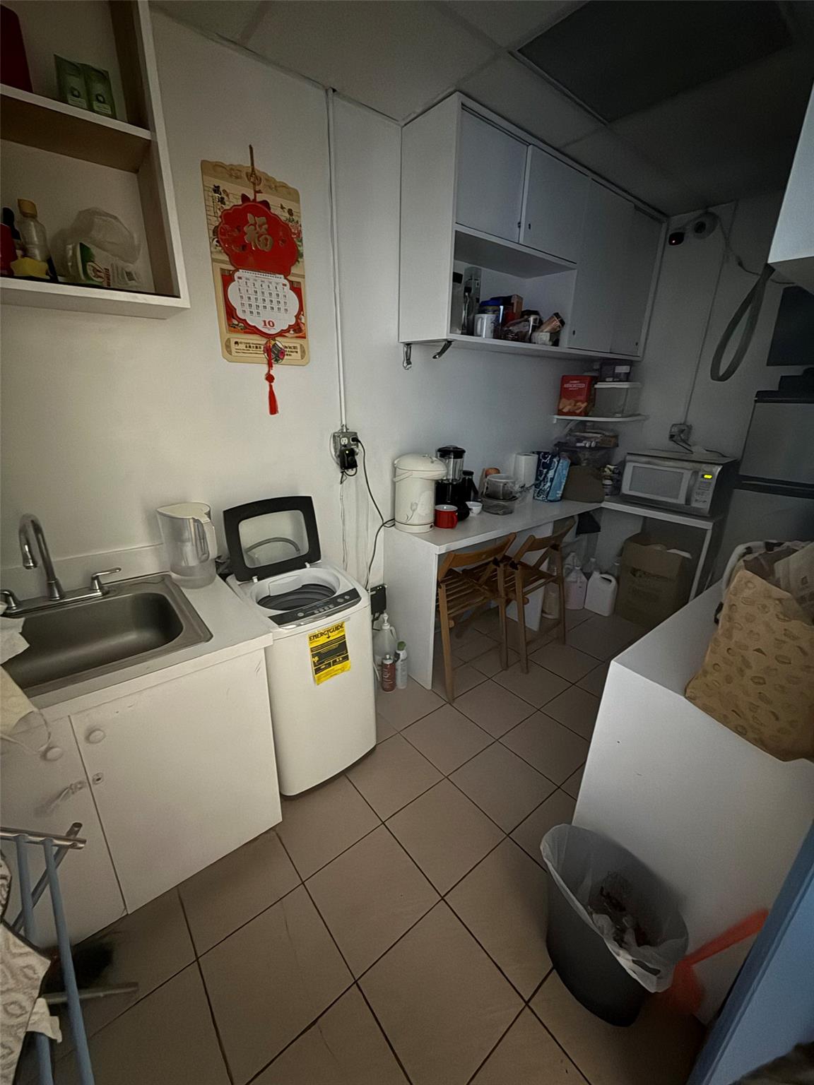 #4 photo, 7423 Metropolitan Avenue, クイーンズ区 Flushing , NY 11379