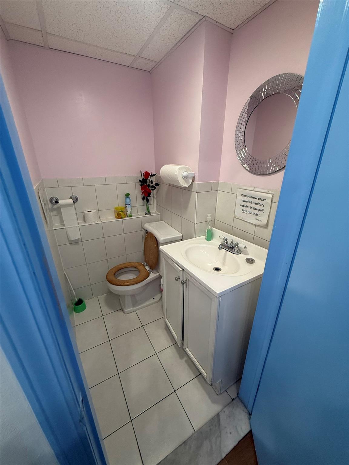 #5 photo, 7423 Metropolitan Avenue, クイーンズ区 Flushing , NY 11379