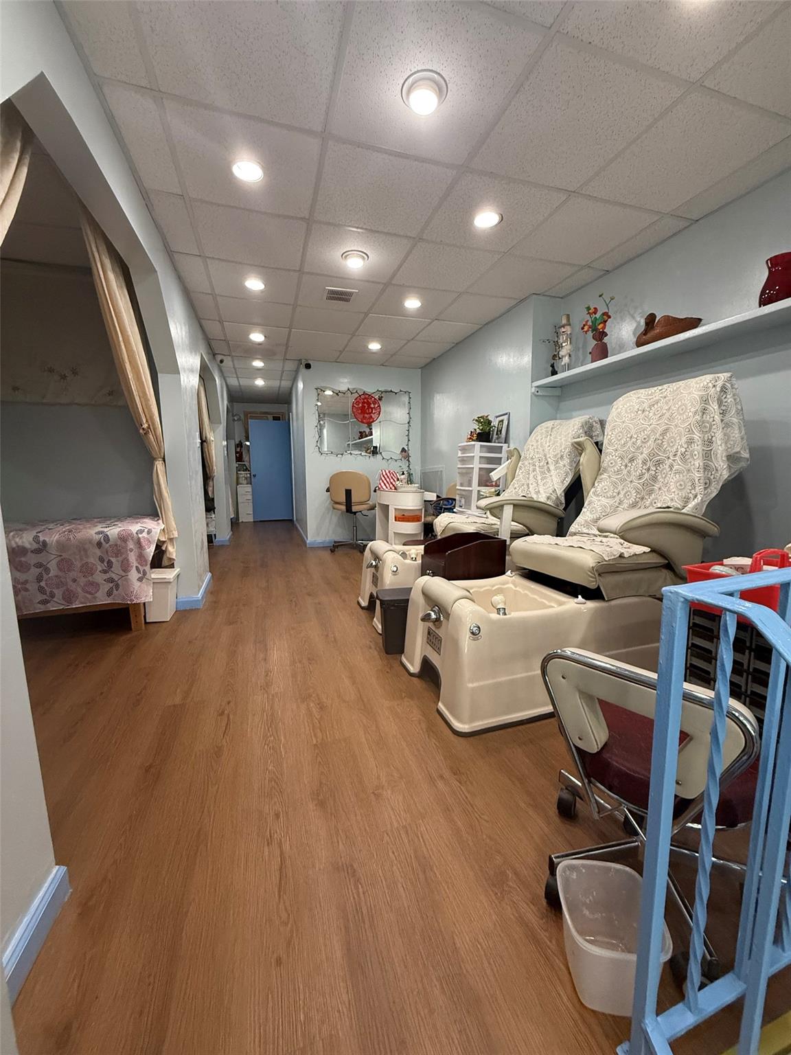 #7 photo, 7423 Metropolitan Avenue, クイーンズ区 Flushing , NY 11379