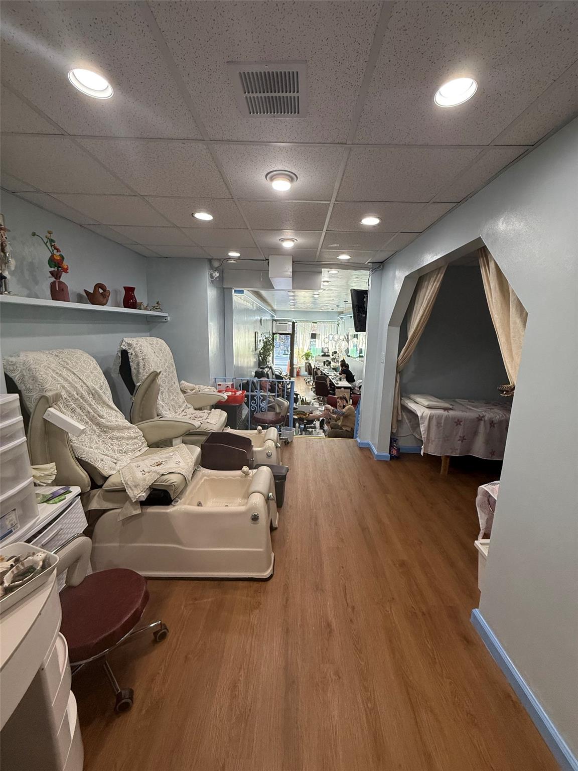 #8 photo, 7423 Metropolitan Avenue, クイーンズ区 Flushing , NY 11379