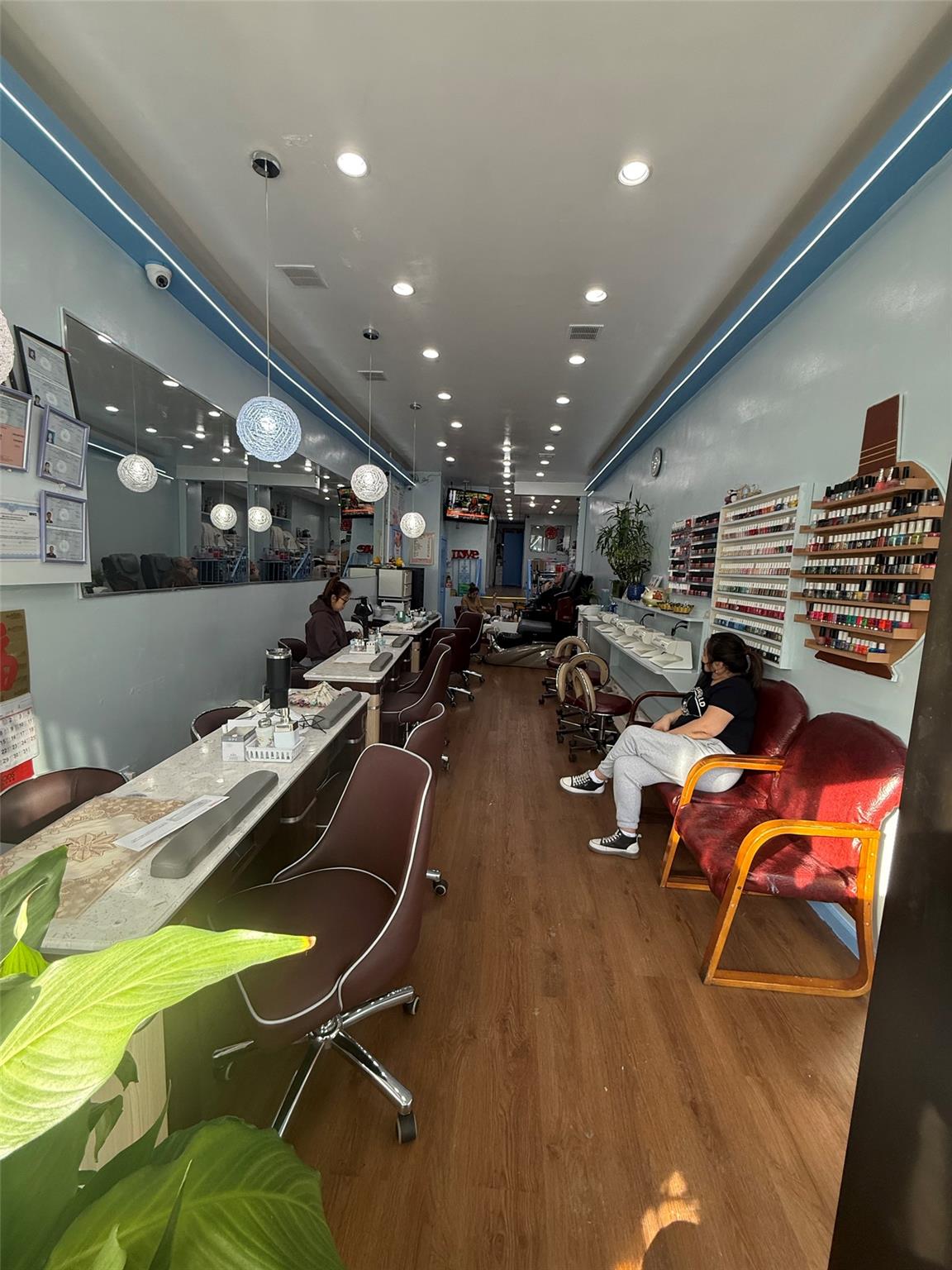 #9 photo, 7423 Metropolitan Avenue, クイーンズ区 Flushing , NY 11379