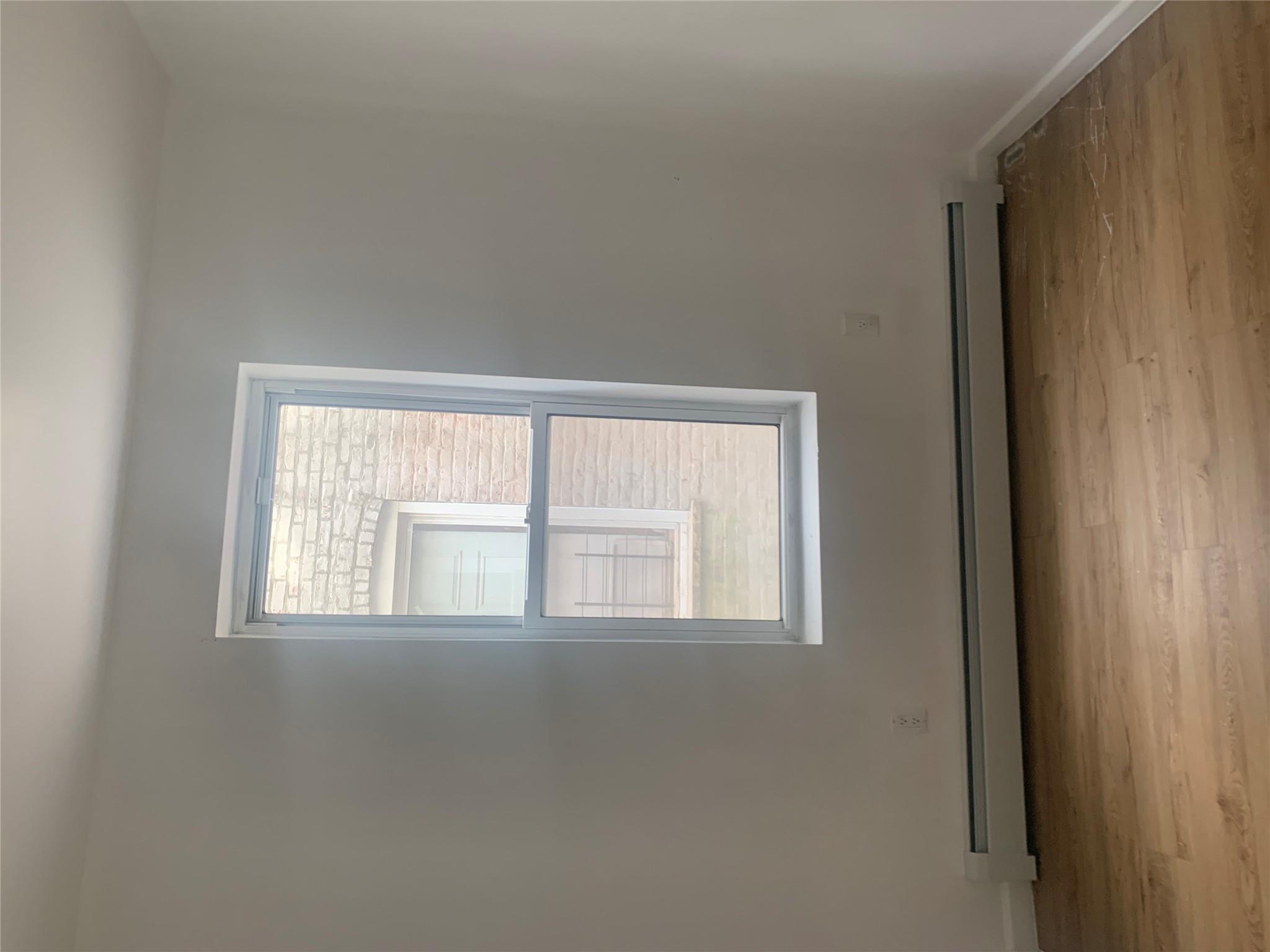 #10 photo, 576 Williams Avenue, ブルックリン区 Brooklyn , NY 11207